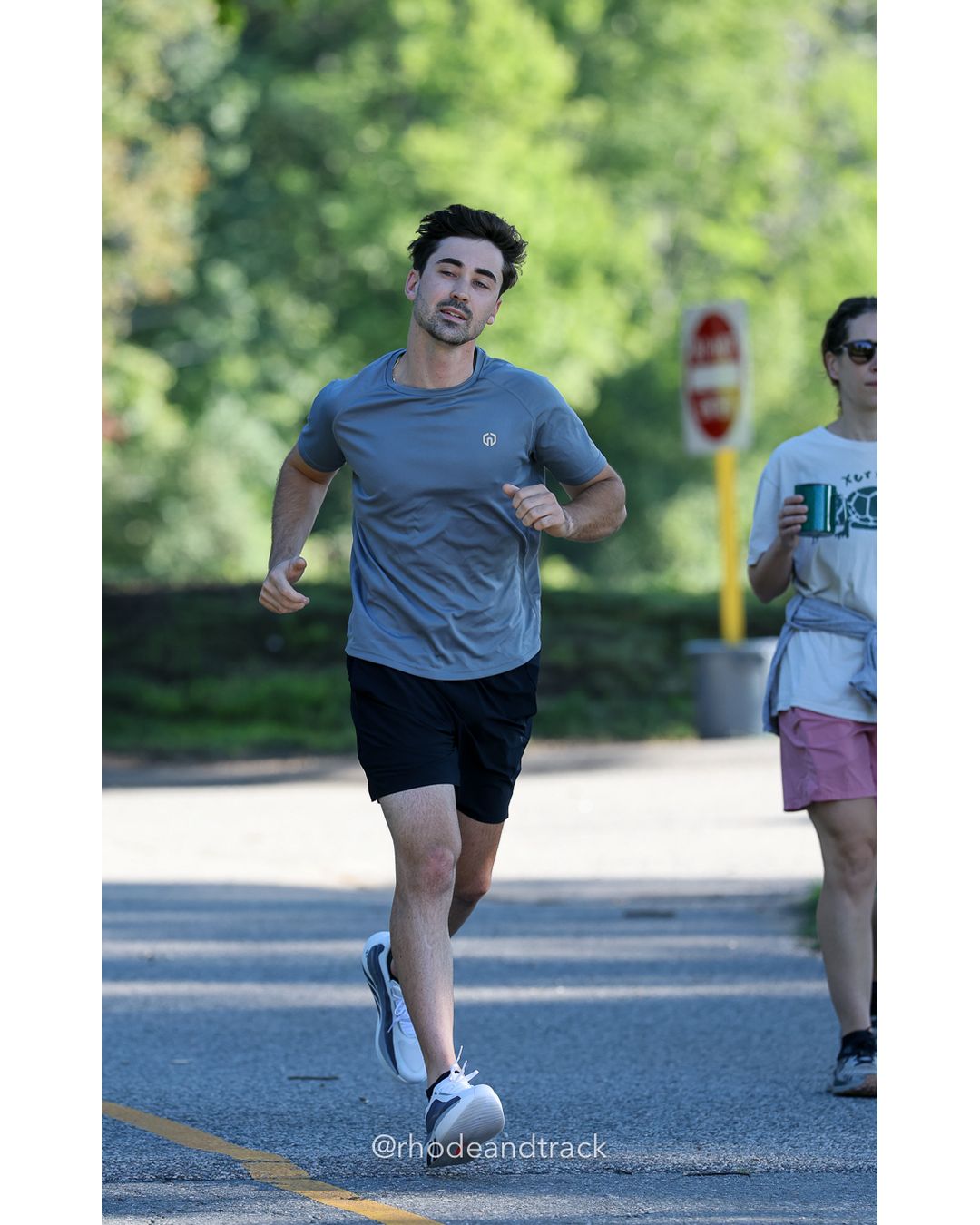 Fundati Run Club August 29 2026 - Fundati Coffee - Lincoln, Rhode Island - August 29, 2026 File: ./260829-fundati-run-club-123-398A7856.jpg Fundati Run Club August 29 2026 - Fundati Coffee - Lincoln, Rhode Island - August 29, 2026 – Fundati Run Club #5 – Aug 29, 2026 – Lincoln,…