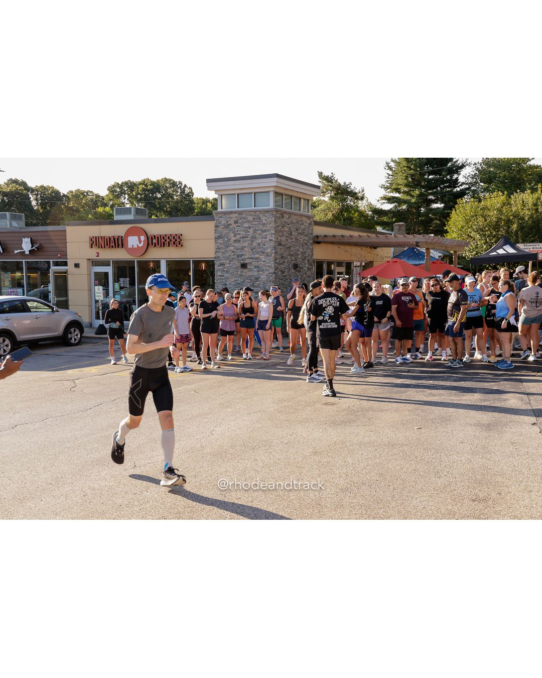 Fundati Run Club August 29 2026 - Fundati Coffee - Lincoln, Rhode Island - August 29, 2026 File: ./260829-fundati-run-club-15-_U1A2866.jpg Fundati Run Club August 29 2026 - Fundati Coffee - Lincoln, Rhode Island - August 29, 2026 – Fundati Run Club #5 – Aug 29, 2026 – Lincoln,…
