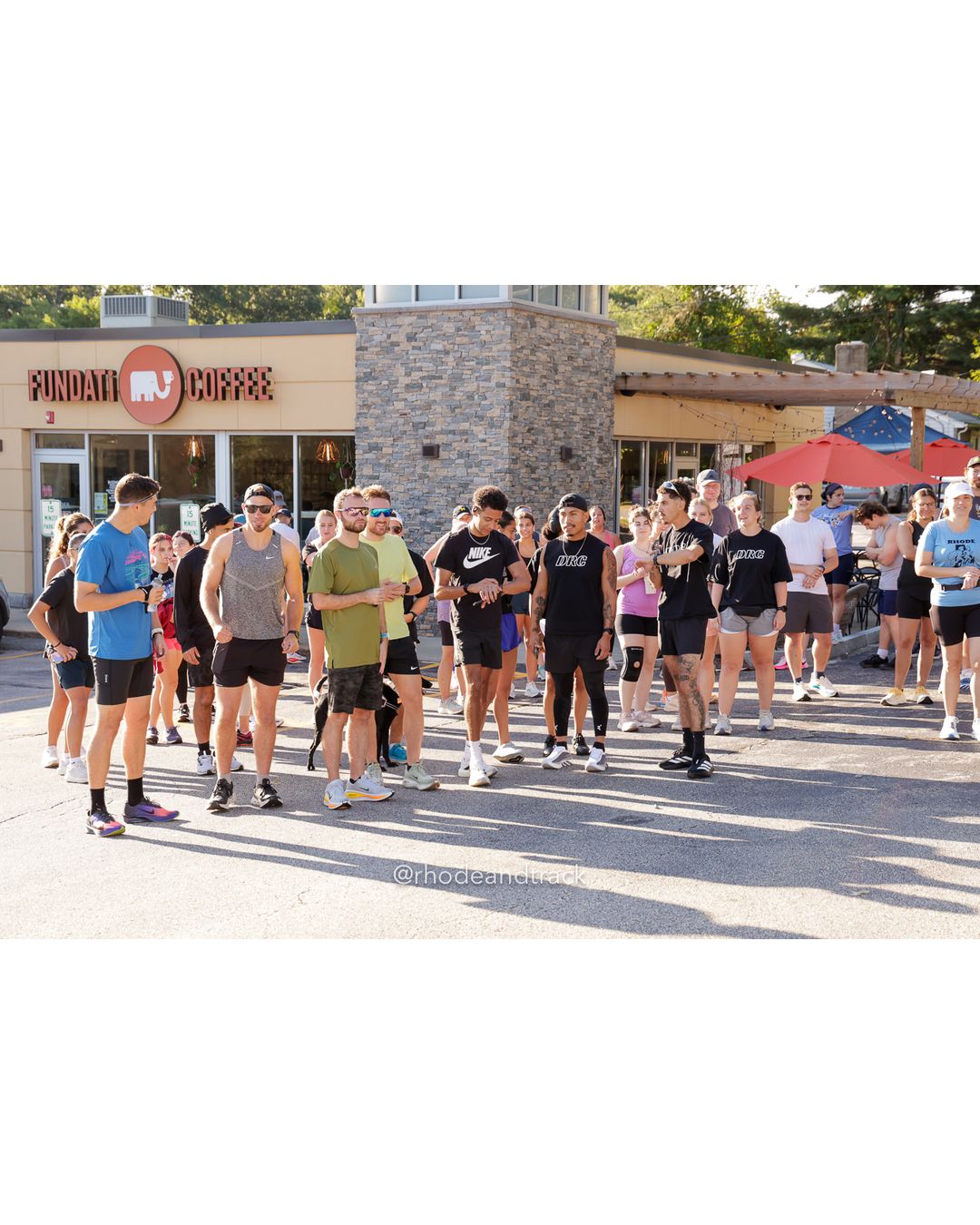 Fundati Run Club August 29 2026 - Fundati Coffee - Lincoln, Rhode Island - August 29, 2026 File: ./260829-fundati-run-club-19-_U1A2873.jpg Fundati Run Club August 29 2026 - Fundati Coffee - Lincoln, Rhode Island - August 29, 2026 – Fundati Run Club #5 – Aug 29, 2026 – Lincoln,…