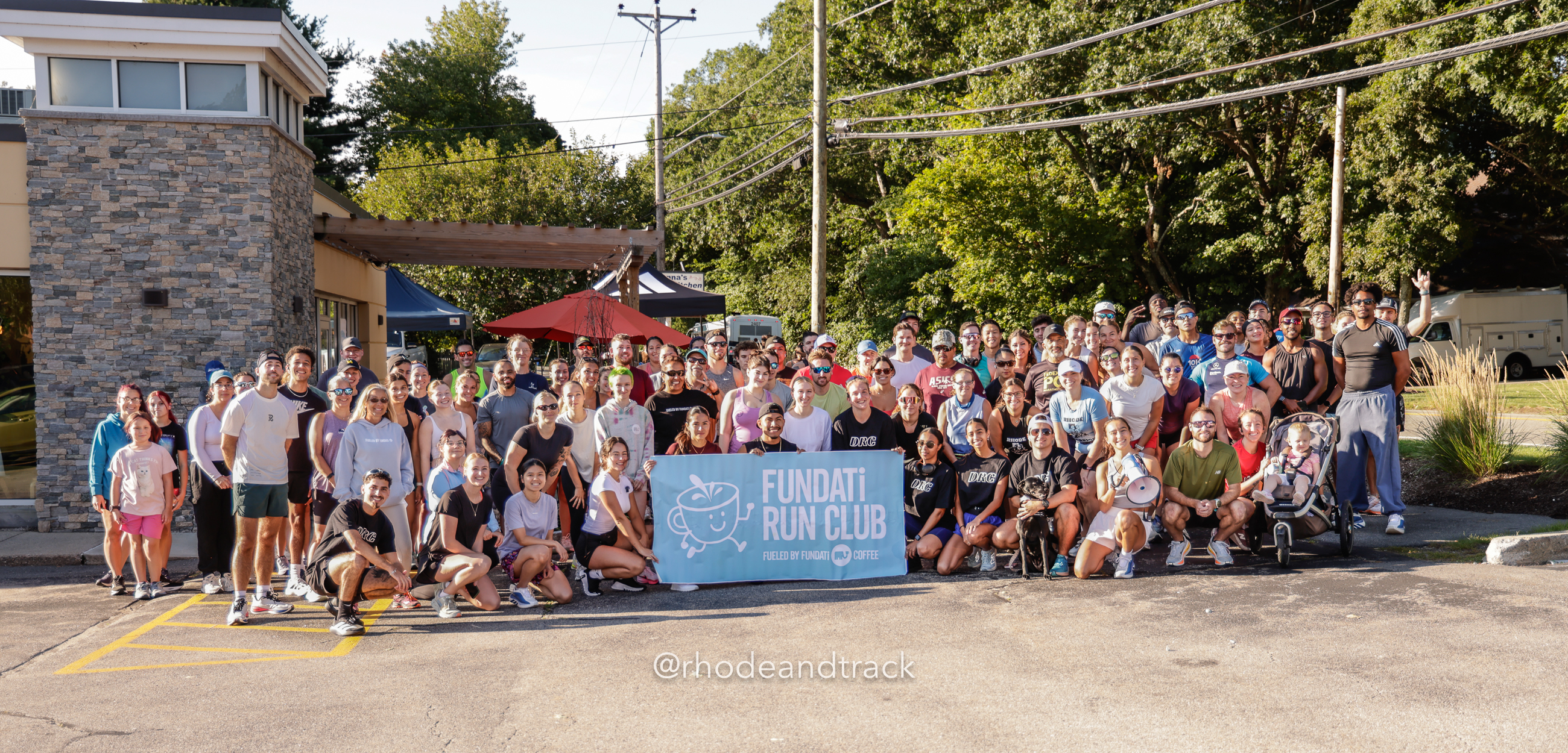 Fundati Run Club August 29 2026 - Fundati Coffee - Lincoln, Rhode Island - August 29, 2026 File: ./260829-fundati-run-club-2-_U1A2859.jpg Fundati Run Club August 29 2026 - Fundati Coffee - Lincoln, Rhode Island - August 29, 2026 – Fundati Run Club #5 – Aug 29, 2026 – Lincoln,…