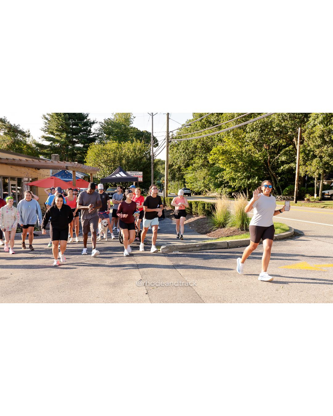 Fundati Run Club August 29 2026 - Fundati Coffee - Lincoln, Rhode Island - August 29, 2026 File: ./260829-fundati-run-club-22-_U1A2880.jpg Fundati Run Club August 29 2026 - Fundati Coffee - Lincoln, Rhode Island - August 29, 2026 – Fundati Run Club #5 – Aug 29, 2026 – Lincoln,…