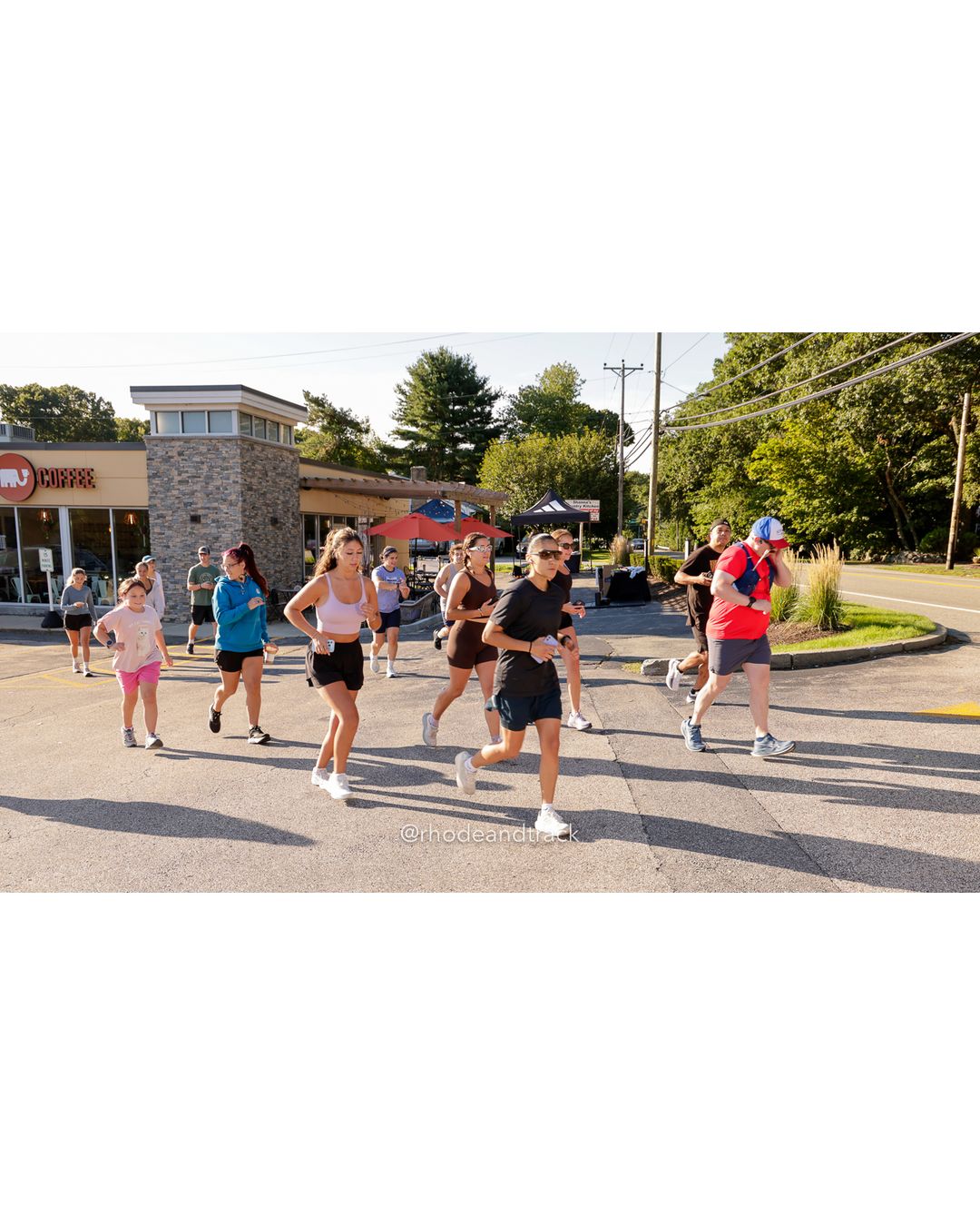 Fundati Run Club August 29 2026 - Fundati Coffee - Lincoln, Rhode Island - August 29, 2026 File: ./260829-fundati-run-club-23-_U1A2885.jpg Fundati Run Club August 29 2026 - Fundati Coffee - Lincoln, Rhode Island - August 29, 2026 – Fundati Run Club #5 – Aug 29, 2026 – Lincoln,…