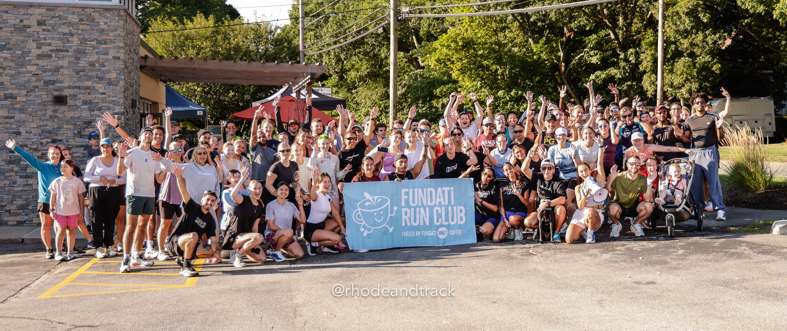 Fundati Run Club August 29 2026 - Fundati Coffee - Lincoln, Rhode Island - August 29, 2026 File: ./260829-fundati-run-club-3-_U1A2863.jpg Fundati Run Club August 29 2026 - Fundati Coffee - Lincoln, Rhode Island - August 29, 2026 – Fundati Run Club #5 – Aug 29, 2026 – Lincoln,…