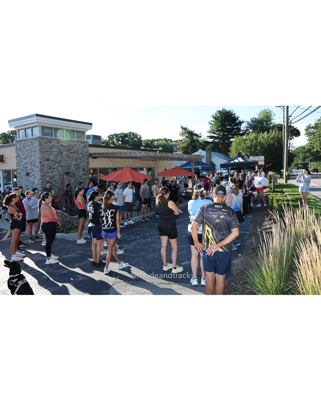 Fundati Run Club August 29 2026 - Fundati Coffee - Lincoln, Rhode Island - August 29, 2026 File: ./260829-fundati-run-club-5-398A4881.jpg Fundati Run Club August 29 2026 - Fundati Coffee - Lincoln, Rhode Island - August 29, 2026 – Fundati Run Club #5 – Aug 29, 2026 – Lincoln,…