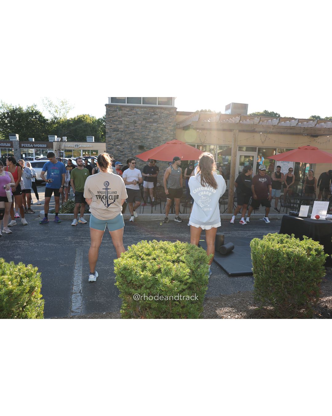 Fundati Run Club August 29 2026 - Fundati Coffee - Lincoln, Rhode Island - August 29, 2026 File: ./260829-fundati-run-club-9-398A4885.jpg Fundati Run Club August 29 2026 - Fundati Coffee - Lincoln, Rhode Island - August 29, 2026 – Fundati Run Club #5 – Aug 29, 2026 – Lincoln,…