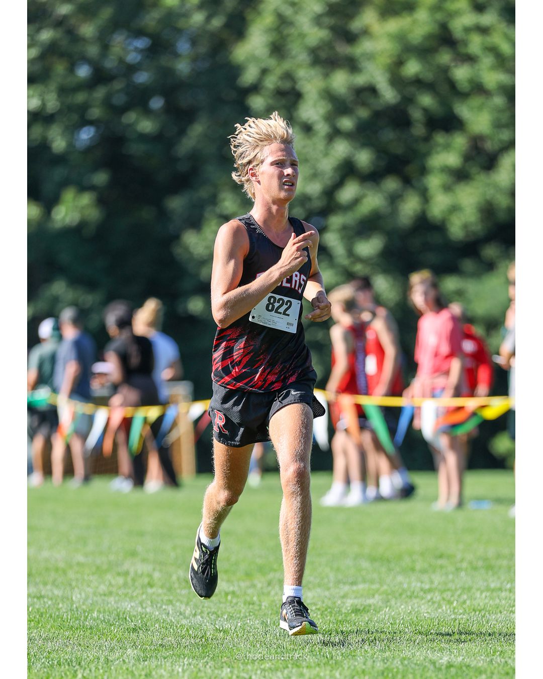 #822 Grant Herchenroether, Rogers, 5k Run - Boys (W Johnston), P21, 18:08.40 - #822 Grant Herchenroether, Rogers, 5k Run - Boys (W Johnston), P21, 18:08.40 - 2026 Injury Fund Carnival XC - Deerfield Park - Greenville, Rhode Island - September 05, 2026 File: ./dir-1-5k_Run-Boys-W_Johnston/260905-2026-injury-fund-xc-deerfield-park-101-398A4057.jpg #822 Grant Herchenroether, Rogers, 5k Run - Boys (W Johnston), P21, 18:08.40 - #822 Grant Herchenroether, Rogers, 5k Run - Boys (W Johnston…