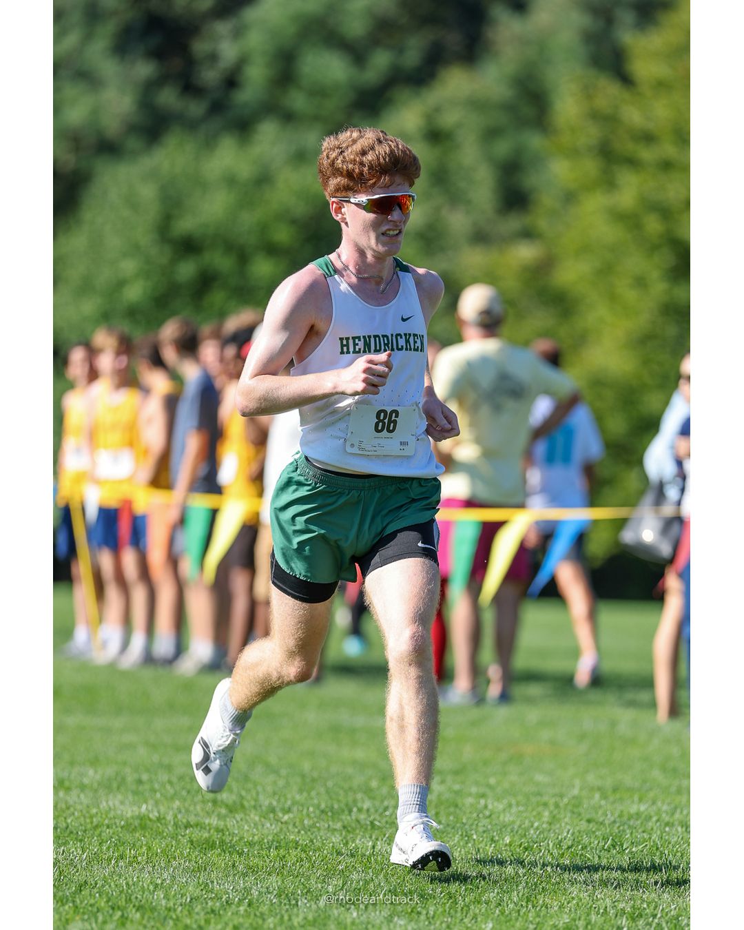 #86 James McCarthy, Bishop Hendricken High School, 5k Run - Boys (W Johnston), P22, 18:15.17 - #86 James McCarthy, Bishop Hendricken High School, 5k Run - Boys (W Johnston), P22, 18:15.17 - 2026 Injury Fund Carnival XC - Deerfield Park - Greenville, Rhode Island - September 05, 2026 File: ./dir-1-5k_Run-Boys-W_Johnston/260905-2026-injury-fund-xc-deerfield-park-102-398A4075.jpg #86 James McCarthy, Bishop Hendricken High School, 5k Run - Boys (W Johnston), P22, 18:15.17 - #86 James McCarthy, Bishop Hendricken High S…