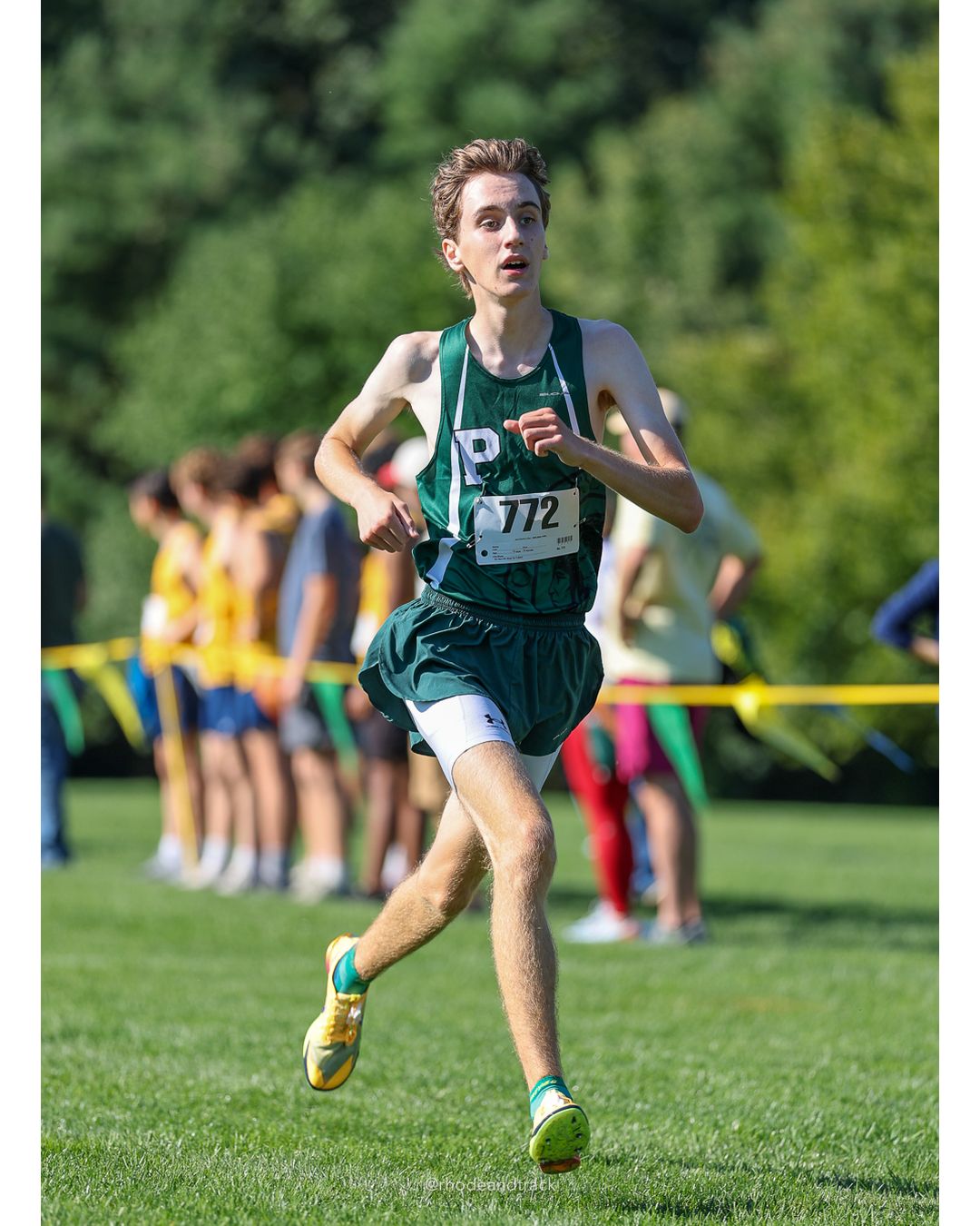 #772 Owen St Cyr, Ponaganset High School, 5k Run - Boys (W Johnston), P24, 18:29.28 - 2026 Injury Fund Carnival XC - Deerfield Park - Greenville, Rhode Island - September 05, 2026 File: ./dir-1-5k_Run-Boys-W_Johnston/260905-2026-injury-fund-xc-deerfield-park-104-398A4102.jpg #772 Owen St Cyr, Ponaganset High School, 5k Run - Boys (W Johnston), P24, 18:29.28 - 2026 Injury Fund Carnival XC - Deerfield Park - Green…