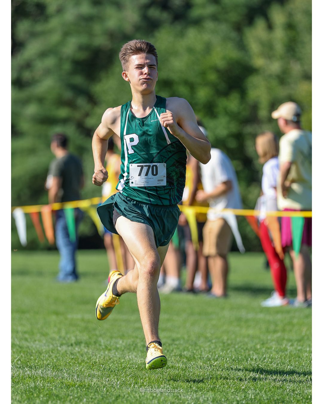 #770 William Quattrucci, Ponaganset High School, 5k Run - Boys (W Johnston), P25, 18:33.96 - #770 William Quattrucci, Ponaganset High School, 5k Run - Boys (W Johnston), P25, 18:33.96 - 2026 Injury Fund Carnival XC - Deerfield Park - Greenville, Rhode Island - September 05, 2026 File: ./dir-1-5k_Run-Boys-W_Johnston/260905-2026-injury-fund-xc-deerfield-park-105-398A4116.jpg #770 William Quattrucci, Ponaganset High School, 5k Run - Boys (W Johnston), P25, 18:33.96 - #770 William Quattrucci, Ponaganset High Schoo…