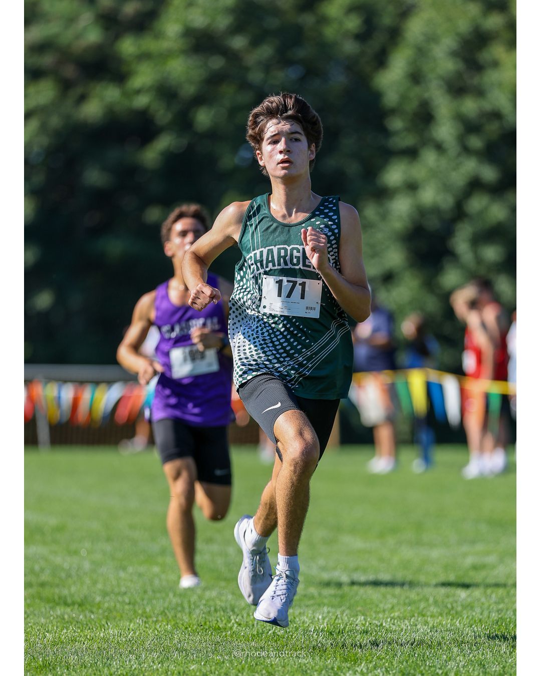 #171 Greyson Moffitt, Chariho High School, 5k Run - Boys (W Johnston), P26, 18:44.26 - 2026 Injury Fund Carnival XC - Deerfield Park - Greenville, Rhode Island - September 05, 2026 File: ./dir-1-5k_Run-Boys-W_Johnston/260905-2026-injury-fund-xc-deerfield-park-106-398A4140.jpg #171 Greyson Moffitt, Chariho High School, 5k Run - Boys (W Johnston), P26, 18:44.26 - 2026 Injury Fund Carnival XC - Deerfield Park - Gree…