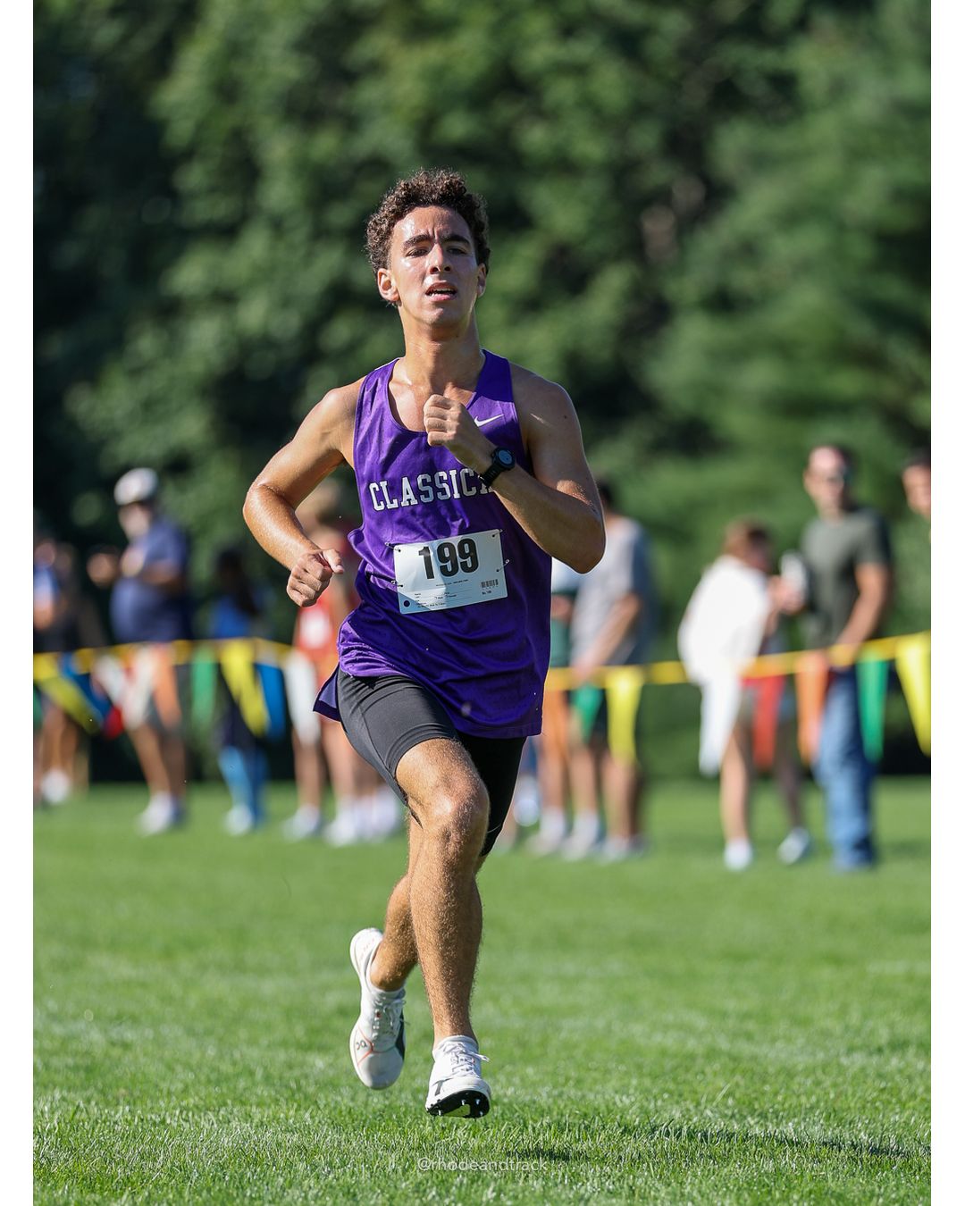 #199 Jesse Lichtenstein, Classical High School, 5k Run - Boys (W Johnston), P27, 18:46.42 - #199 Jesse Lichtenstein, Classical High School, 5k Run - Boys (W Johnston), P27, 18:46.42 - 2026 Injury Fund Carnival XC - Deerfield Park - Greenville, Rhode Island - September 05, 2026 File: ./dir-1-5k_Run-Boys-W_Johnston/260905-2026-injury-fund-xc-deerfield-park-107-398A4148.jpg #199 Jesse Lichtenstein, Classical High School, 5k Run - Boys (W Johnston), P27, 18:46.42 - #199 Jesse Lichtenstein, Classical High School,…