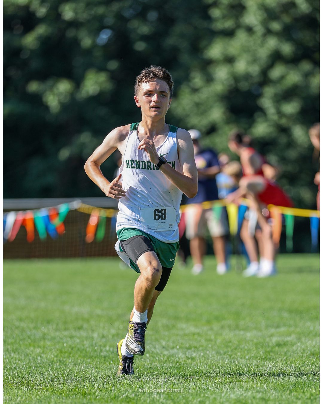 #68 Dylan Adalio, Bishop Hendricken High School, 5k Run - Boys (W Johnston), P28, 18:59.34 - #68 Dylan Adalio, Bishop Hendricken High School, 5k Run - Boys (W Johnston), P28, 18:59.34 - 2026 Injury Fund Carnival XC - Deerfield Park - Greenville, Rhode Island - September 05, 2026 File: ./dir-1-5k_Run-Boys-W_Johnston/260905-2026-injury-fund-xc-deerfield-park-108-398A4165.jpg #68 Dylan Adalio, Bishop Hendricken High School, 5k Run - Boys (W Johnston), P28, 18:59.34 - #68 Dylan Adalio, Bishop Hendricken High Schoo…