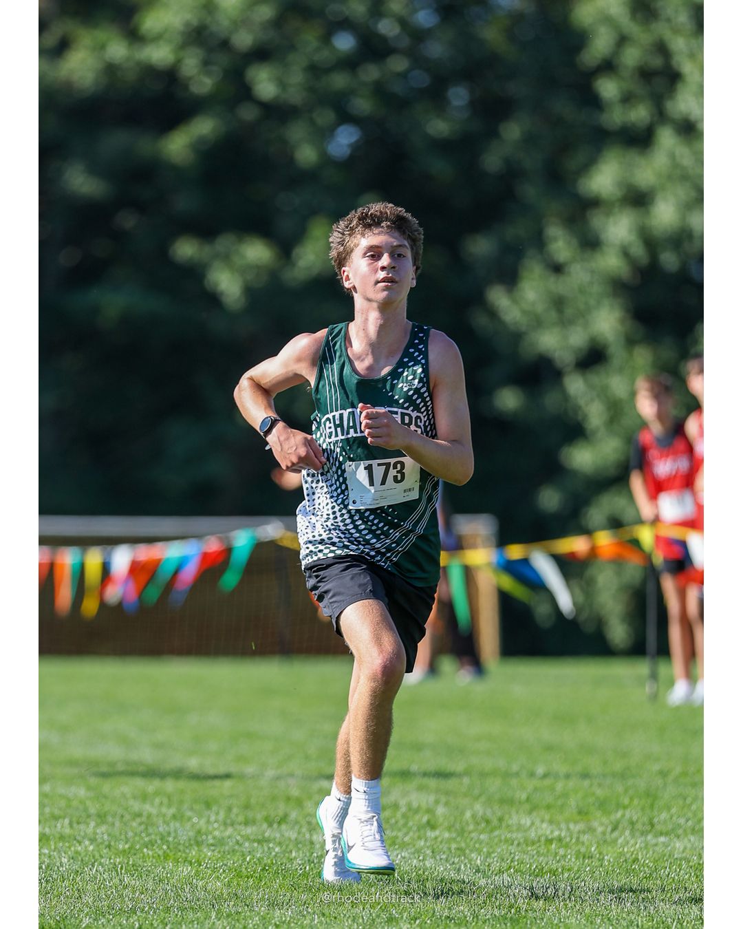 #173 Sam Prentiss, Chariho High School, 5k Run - Boys (W Johnston), P29, 19:12.81 - 2026 Injury Fund Carnival XC - Deerfield Park - Greenville, Rhode Island - September 05, 2026 File: ./dir-1-5k_Run-Boys-W_Johnston/260905-2026-injury-fund-xc-deerfield-park-109-398A4176.jpg #173 Sam Prentiss, Chariho High School, 5k Run - Boys (W Johnston), P29, 19:12.81 - 2026 Injury Fund Carnival XC - Deerfield Park - Greenvi…
