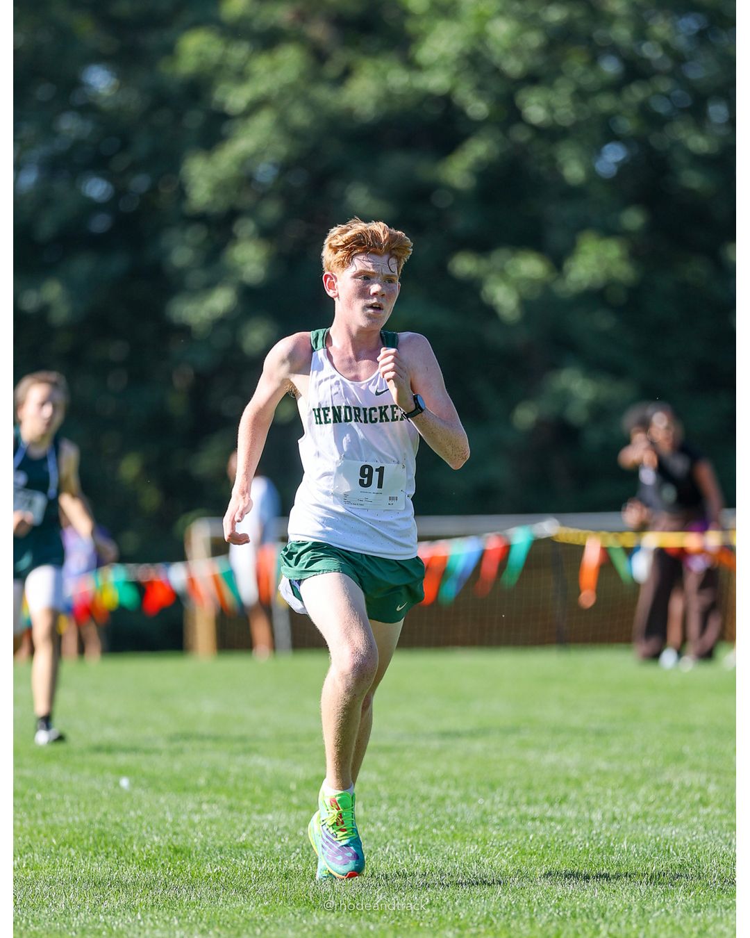 #91 Jackson Picard, Bishop Hendricken High School, 5k Run - Boys (W Johnston), P31, 19:15.07 - 2026 Injury Fund Carnival XC - Deerfield Park - Greenville, Rhode Island - September 05, 2026 File: ./dir-1-5k_Run-Boys-W_Johnston/260905-2026-injury-fund-xc-deerfield-park-111-398A4201.jpg #91 Jackson Picard, Bishop Hendricken High School, 5k Run - Boys (W Johnston), P31, 19:15.07 - 2026 Injury Fund Carnival XC - Deerfield Par…
