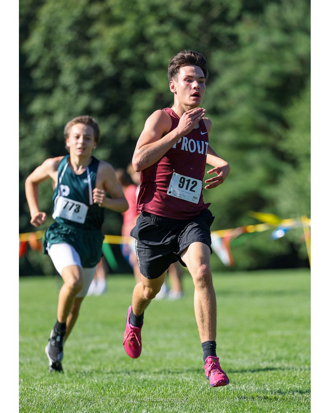 #912 Casey Ashe, La Salle Academy, 5k Run - Boys (W Johnston), P32, 19:15.69 - #912 Casey Ashe, La Salle Academy, 5k Run - Boys (W Johnston), P32, 19:15.69 - 2026 Injury Fund Carnival XC - Deerfield Park - Greenville, Rhode Island - September 05, 2026 File: ./dir-1-5k_Run-Boys-W_Johnston/260905-2026-injury-fund-xc-deerfield-park-112-398A4222.jpg #912 Casey Ashe, La Salle Academy, 5k Run - Boys (W Johnston), P32, 19:15.69 - #912 Casey Ashe, La Salle Academy, 5k Run - Boys (W Johnston…
