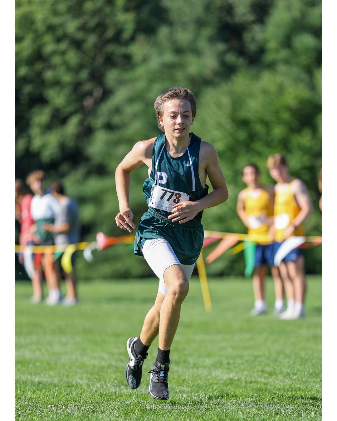 #773 Wesley Veader, Ponaganset High School, 5k Run - Boys (W Johnston), P33, 19:16.94 - #773 Wesley Veader, Ponaganset High School, 5k Run - Boys (W Johnston), P33, 19:16.94 - 2026 Injury Fund Carnival XC - Deerfield Park - Greenville, Rhode Island - September 05, 2026 File: ./dir-1-5k_Run-Boys-W_Johnston/260905-2026-injury-fund-xc-deerfield-park-113-398A4227.jpg #773 Wesley Veader, Ponaganset High School, 5k Run - Boys (W Johnston), P33, 19:16.94 - #773 Wesley Veader, Ponaganset High School, 5k Run…
