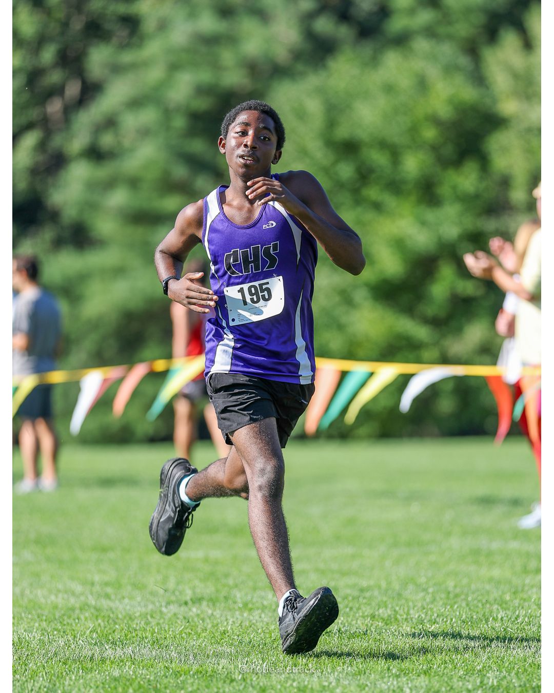 #195 Andrew Durand, Classical High School, 5k Run - Boys (W Johnston), P34, 19:31.88 - #195 Andrew Durand, Classical High School, 5k Run - Boys (W Johnston), P34, 19:31.88 - 2026 Injury Fund Carnival XC - Deerfield Park - Greenville, Rhode Island - September 05, 2026 File: ./dir-1-5k_Run-Boys-W_Johnston/260905-2026-injury-fund-xc-deerfield-park-114-398A4245.jpg #195 Andrew Durand, Classical High School, 5k Run - Boys (W Johnston), P34, 19:31.88 - #195 Andrew Durand, Classical High School, 5k Run -…
