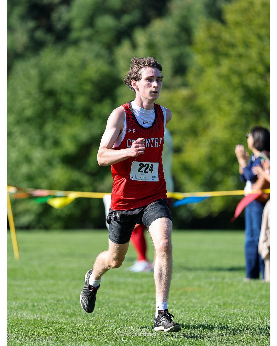 #224 Parker Hall, Coventry High School, 5k Run - Boys (W Johnston), P38, 20:05.77 - #224 Parker Hall, Coventry High School, 5k Run - Boys (W Johnston), P38, 20:05.77 - 2026 Injury Fund Carnival XC - Deerfield Park - Greenville, Rhode Island - September 05, 2026 File: ./dir-1-5k_Run-Boys-W_Johnston/260905-2026-injury-fund-xc-deerfield-park-118-398A4310.jpg #224 Parker Hall, Coventry High School, 5k Run - Boys (W Johnston), P38, 20:05.77 - #224 Parker Hall, Coventry High School, 5k Run - Boys (…