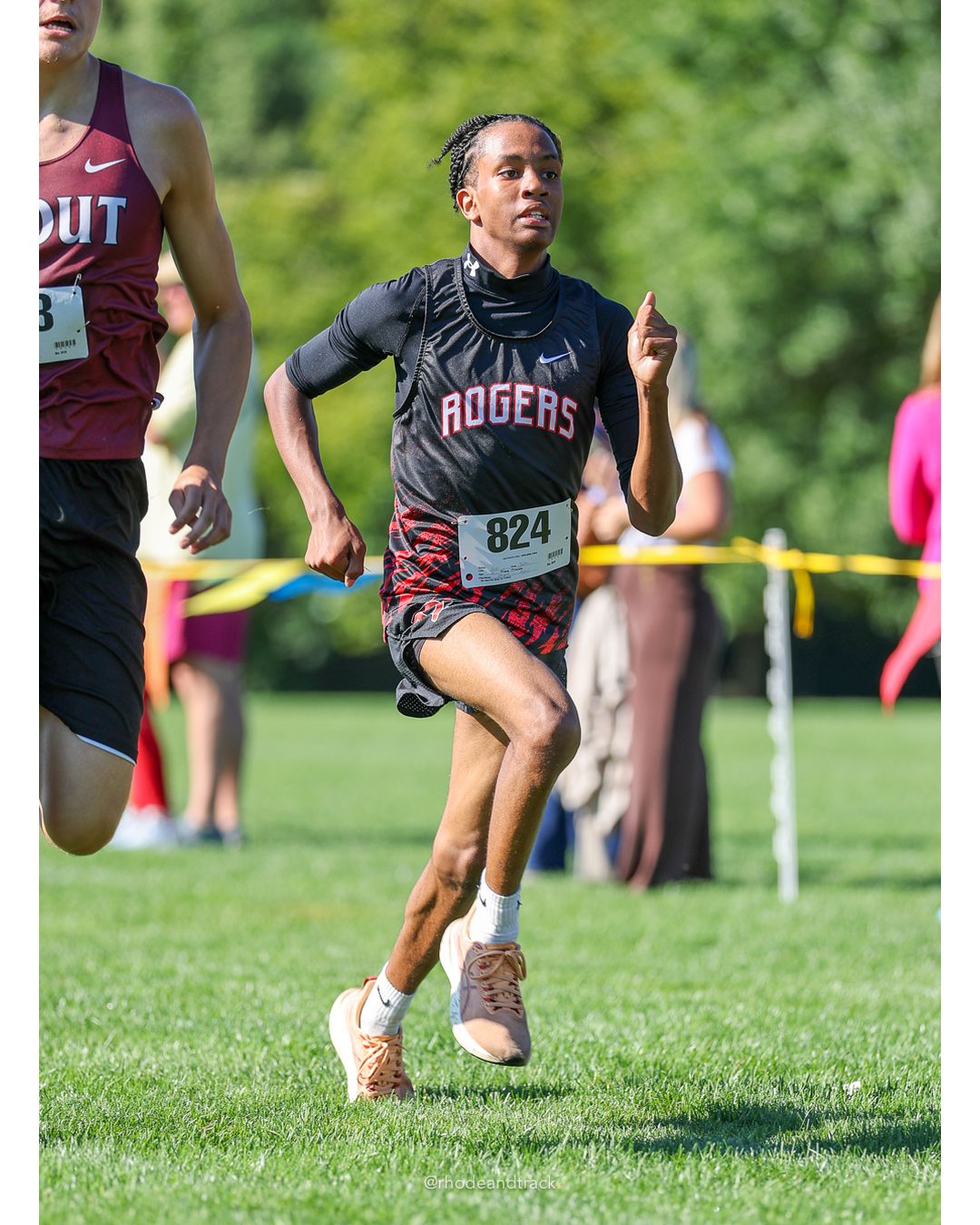 #824 Jaden King, Rogers, 5k Run - Boys (W Johnston), P39, 20:07.45 - #824 Jaden King, Rogers, 5k Run - Boys (W Johnston), P39, 20:07.45 - 2026 Injury Fund Carnival XC - Deerfield Park - Greenville, Rhode Island - September 05, 2026 File: ./dir-1-5k_Run-Boys-W_Johnston/260905-2026-injury-fund-xc-deerfield-park-120-398A4333.jpg #824 Jaden King, Rogers, 5k Run - Boys (W Johnston), P39, 20:07.45 - #824 Jaden King, Rogers, 5k Run - Boys (W Johnston), P39, 20:07.45 - 2…
