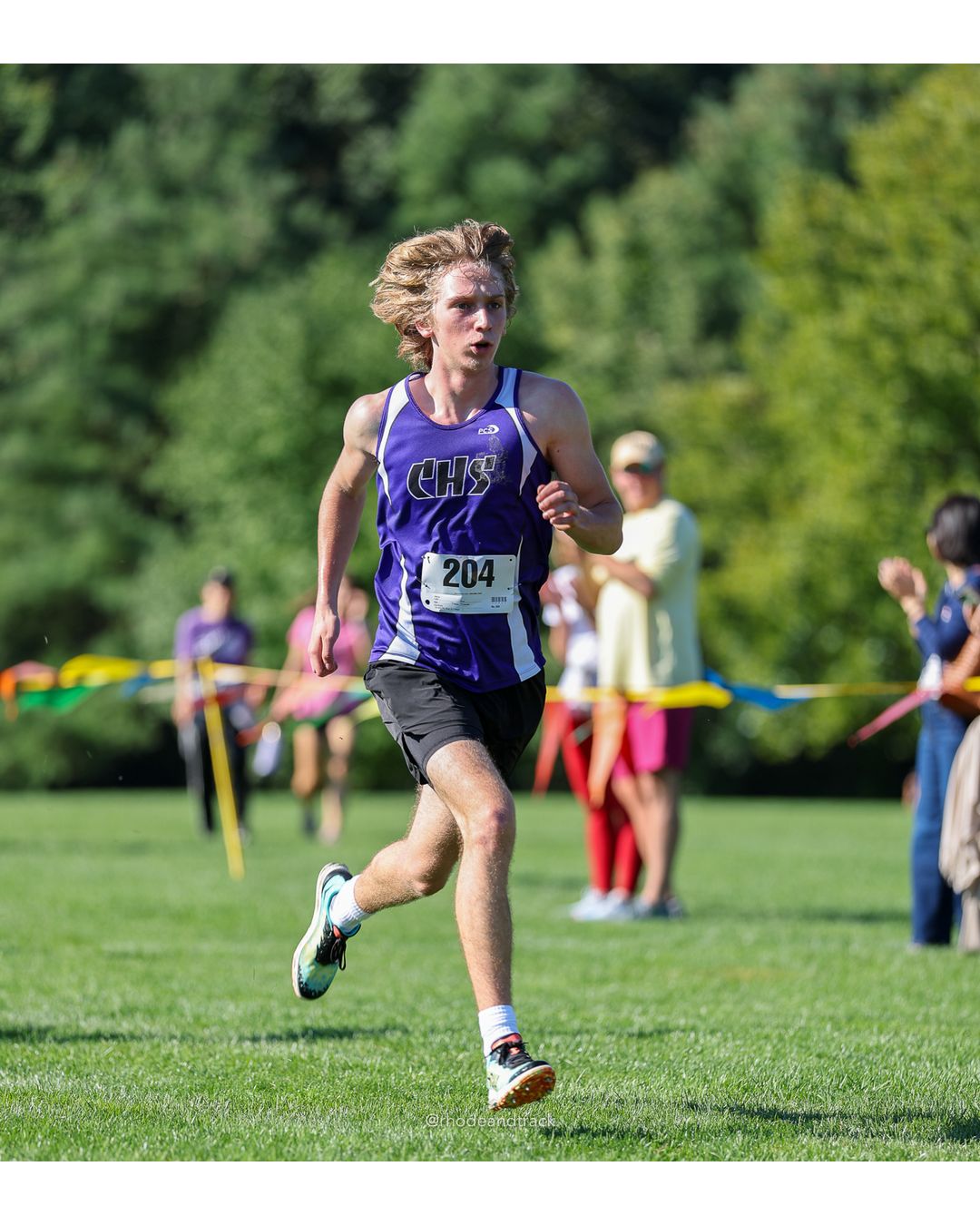 #204 Camden Venezia, Classical High School, 5k Run - Boys (W Johnston), P41, 20:09.11 - #204 Camden Venezia, Classical High School, 5k Run - Boys (W Johnston), P41, 20:09.11 - 2026 Injury Fund Carnival XC - Deerfield Park - Greenville, Rhode Island - September 05, 2026 File: ./dir-1-5k_Run-Boys-W_Johnston/260905-2026-injury-fund-xc-deerfield-park-121-398A4343.jpg #204 Camden Venezia, Classical High School, 5k Run - Boys (W Johnston), P41, 20:09.11 - #204 Camden Venezia, Classical High School, 5k Run…