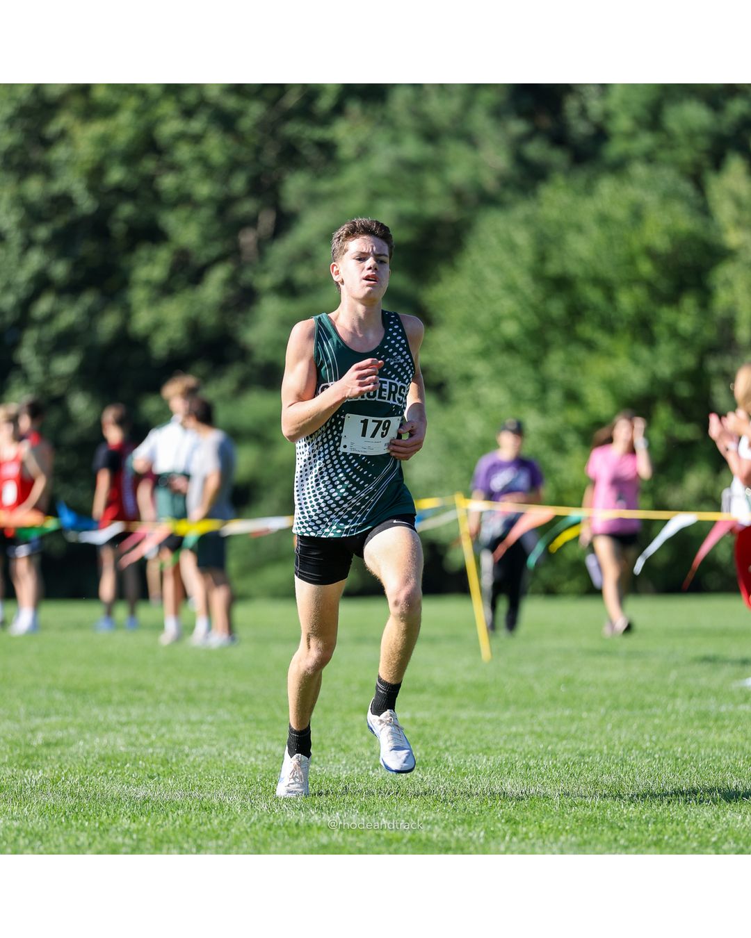 #179 Noah Waterman, Chariho High School, 5k Run - Boys (W Johnston), P43, 20:12.01 - #179 Noah Waterman, Chariho High School, 5k Run - Boys (W Johnston), P43, 20:12.01 - 2026 Injury Fund Carnival XC - Deerfield Park - Greenville, Rhode Island - September 05, 2026 File: ./dir-1-5k_Run-Boys-W_Johnston/260905-2026-injury-fund-xc-deerfield-park-122-398A4365.jpg #179 Noah Waterman, Chariho High School, 5k Run - Boys (W Johnston), P43, 20:12.01 - #179 Noah Waterman, Chariho High School, 5k Run - Boys…