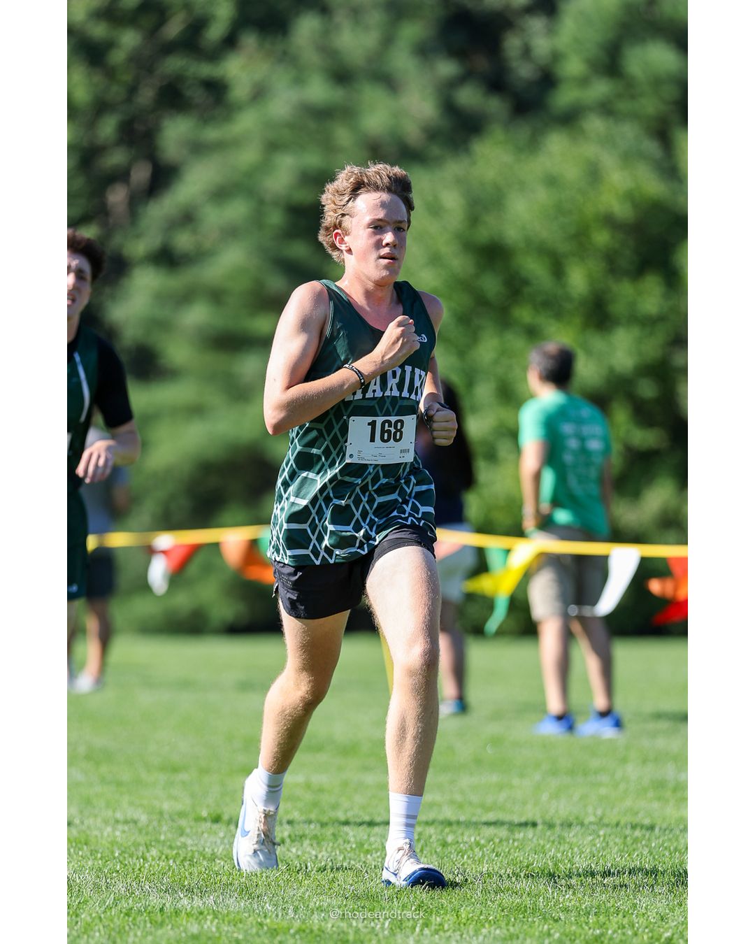 #168 Ian MacInnis, Chariho High School, 5k Run - Boys (W Johnston), P48, 20:49.98 - 2026 Injury Fund Carnival XC - Deerfield Park - Greenville, Rhode Island - September 05, 2026 File: ./dir-1-5k_Run-Boys-W_Johnston/260905-2026-injury-fund-xc-deerfield-park-126-398A4439.jpg #168 Ian MacInnis, Chariho High School, 5k Run - Boys (W Johnston), P48, 20:49.98 - 2026 Injury Fund Carnival XC - Deerfield Park - Greenvi…