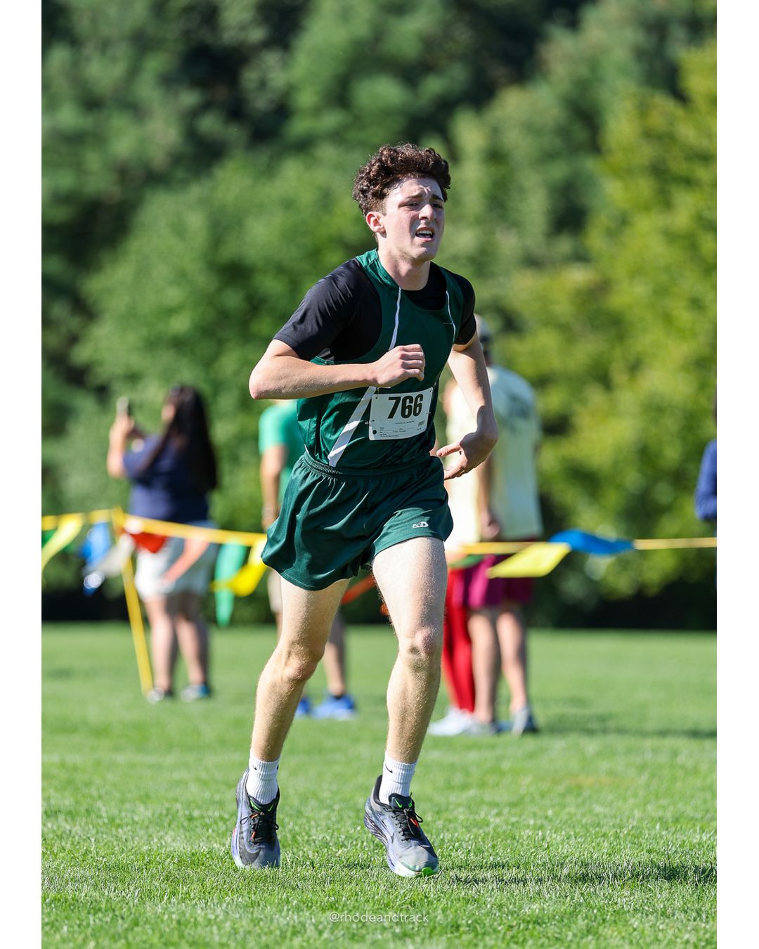 #766 Gabriel DeVito, Ponaganset High School, 5k Run - Boys (W Johnston), P49, 20:51.20 - 2026 Injury Fund Carnival XC - Deerfield Park - Greenville, Rhode Island - September 05, 2026 File: ./dir-1-5k_Run-Boys-W_Johnston/260905-2026-injury-fund-xc-deerfield-park-127-398A4450.jpg #766 Gabriel DeVito, Ponaganset High School, 5k Run - Boys (W Johnston), P49, 20:51.20 - 2026 Injury Fund Carnival XC - Deerfield Park - Gr…