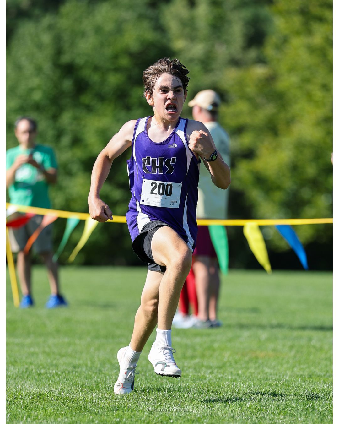 #200 John Lux Fawzi, Classical High School, 5k Run - Boys (W Johnston), P51, 21:10.23 - #200 John Lux Fawzi, Classical High School, 5k Run - Boys (W Johnston), P51, 21:10.23 - 2026 Injury Fund Carnival XC - Deerfield Park - Greenville, Rhode Island - September 05, 2026 File: ./dir-1-5k_Run-Boys-W_Johnston/260905-2026-injury-fund-xc-deerfield-park-129-398A4470.jpg #200 John Lux Fawzi, Classical High School, 5k Run - Boys (W Johnston), P51, 21:10.23 - #200 John Lux Fawzi, Classical High School, 5k Run…