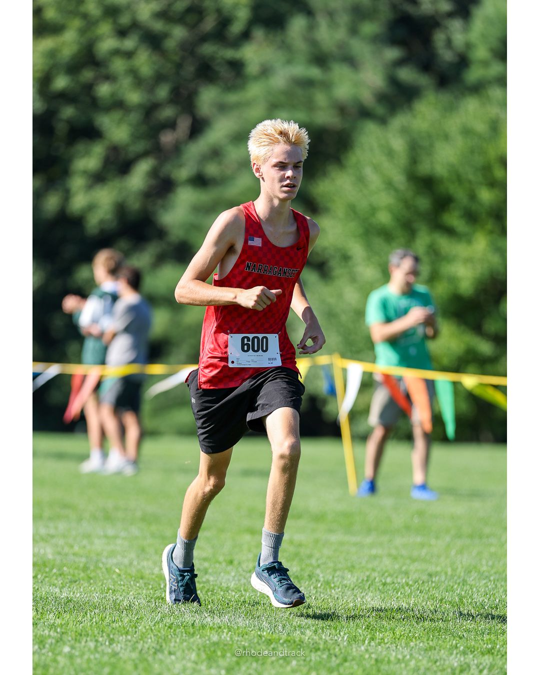 #600 Charlie Johnson, Narragansett High School, 5k Run - Boys (W Johnston), P52, 21:16.20 - #600 Charlie Johnson, Narragansett High School, 5k Run - Boys (W Johnston), P52, 21:16.20 - 2026 Injury Fund Carnival XC - Deerfield Park - Greenville, Rhode Island - September 05, 2026 File: ./dir-1-5k_Run-Boys-W_Johnston/260905-2026-injury-fund-xc-deerfield-park-130-398A4493.jpg #600 Charlie Johnson, Narragansett High School, 5k Run - Boys (W Johnston), P52, 21:16.20 - #600 Charlie Johnson, Narragansett High School,…
