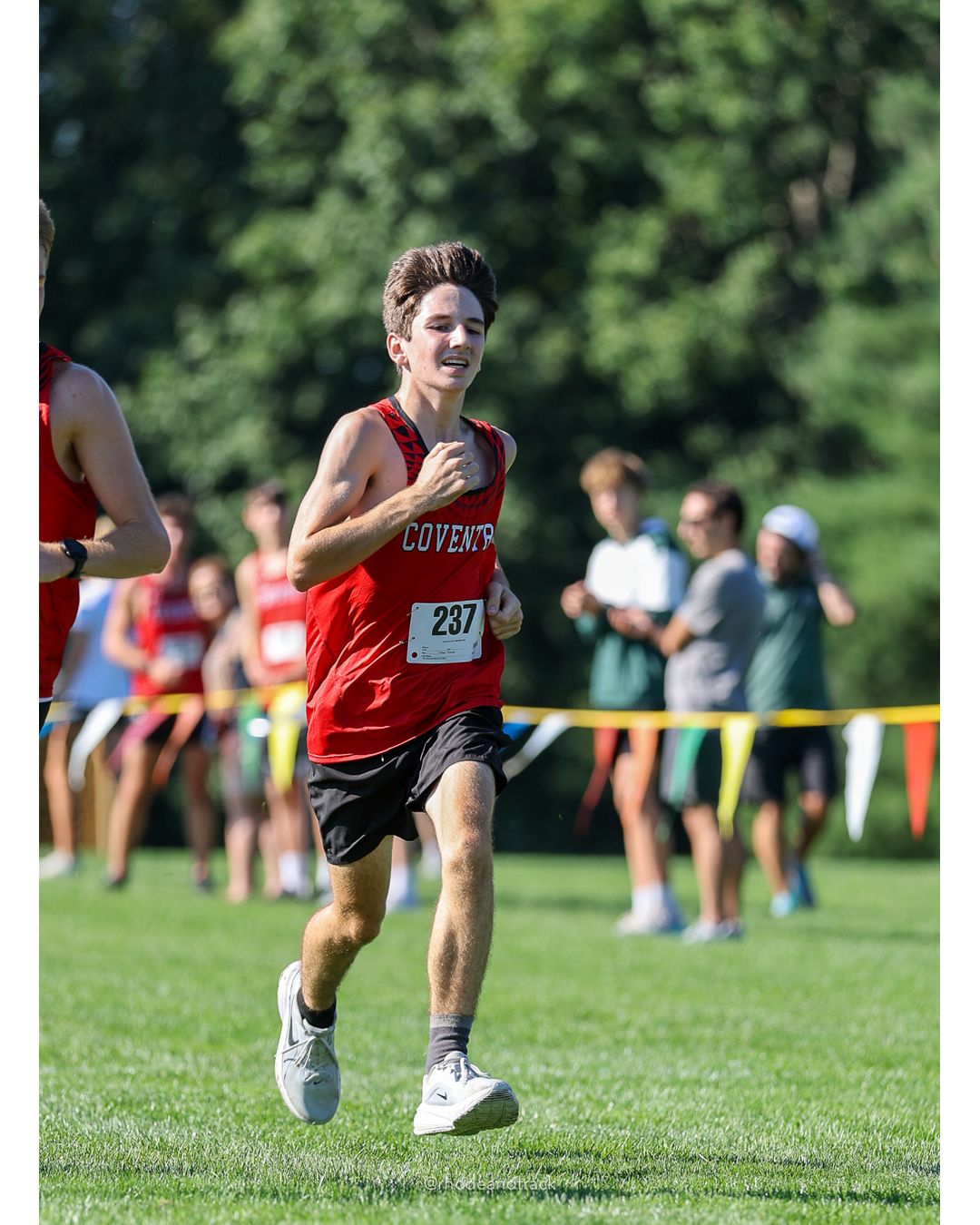 #237 Jackson Wheeler, Coventry High School, 5k Run - Boys (W Johnston), P55, 21:21.15 - 2026 Injury Fund Carnival XC - Deerfield Park - Greenville, Rhode Island - September 05, 2026 File: ./dir-1-5k_Run-Boys-W_Johnston/260905-2026-injury-fund-xc-deerfield-park-132-398A4525.jpg #237 Jackson Wheeler, Coventry High School, 5k Run - Boys (W Johnston), P55, 21:21.15 - 2026 Injury Fund Carnival XC - Deerfield Park - Gre…