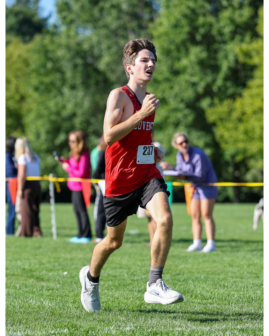 #237 Jackson Wheeler, Coventry High School, 5k Run - Boys (W Johnston), P55, 21:21.15 - 2026 Injury Fund Carnival XC - Deerfield Park - Greenville, Rhode Island - September 05, 2026 File: ./dir-1-5k_Run-Boys-W_Johnston/260905-2026-injury-fund-xc-deerfield-park-134-398A4576.jpg #237 Jackson Wheeler, Coventry High School, 5k Run - Boys (W Johnston), P55, 21:21.15 - 2026 Injury Fund Carnival XC - Deerfield Park - Gre…
