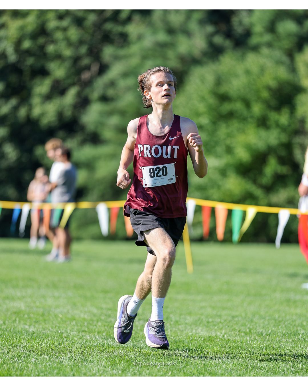#920 Max Marinello, La Salle Academy, 5k Run - Boys (W Johnston), P57, 21:26.15 - #920 Max Marinello, La Salle Academy, 5k Run - Boys (W Johnston), P57, 21:26.15 - 2026 Injury Fund Carnival XC - Deerfield Park - Greenville, Rhode Island - September 05, 2026 File: ./dir-1-5k_Run-Boys-W_Johnston/260905-2026-injury-fund-xc-deerfield-park-136-398A4594.jpg #920 Max Marinello, La Salle Academy, 5k Run - Boys (W Johnston), P57, 21:26.15 - #920 Max Marinello, La Salle Academy, 5k Run - Boys (W Jo…