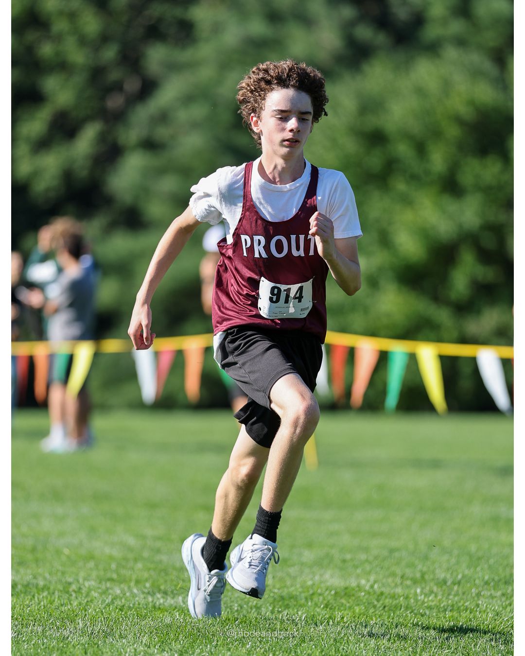 #914 Jordano Charles, La Salle Academy, 5k Run - Boys (W Johnston), P58, 21:30.09 - #914 Jordano Charles, La Salle Academy, 5k Run - Boys (W Johnston), P58, 21:30.09 - 2026 Injury Fund Carnival XC - Deerfield Park - Greenville, Rhode Island - September 05, 2026 File: ./dir-1-5k_Run-Boys-W_Johnston/260905-2026-injury-fund-xc-deerfield-park-137-398A4601.jpg #914 Jordano Charles, La Salle Academy, 5k Run - Boys (W Johnston), P58, 21:30.09 - #914 Jordano Charles, La Salle Academy, 5k Run - Boys (…