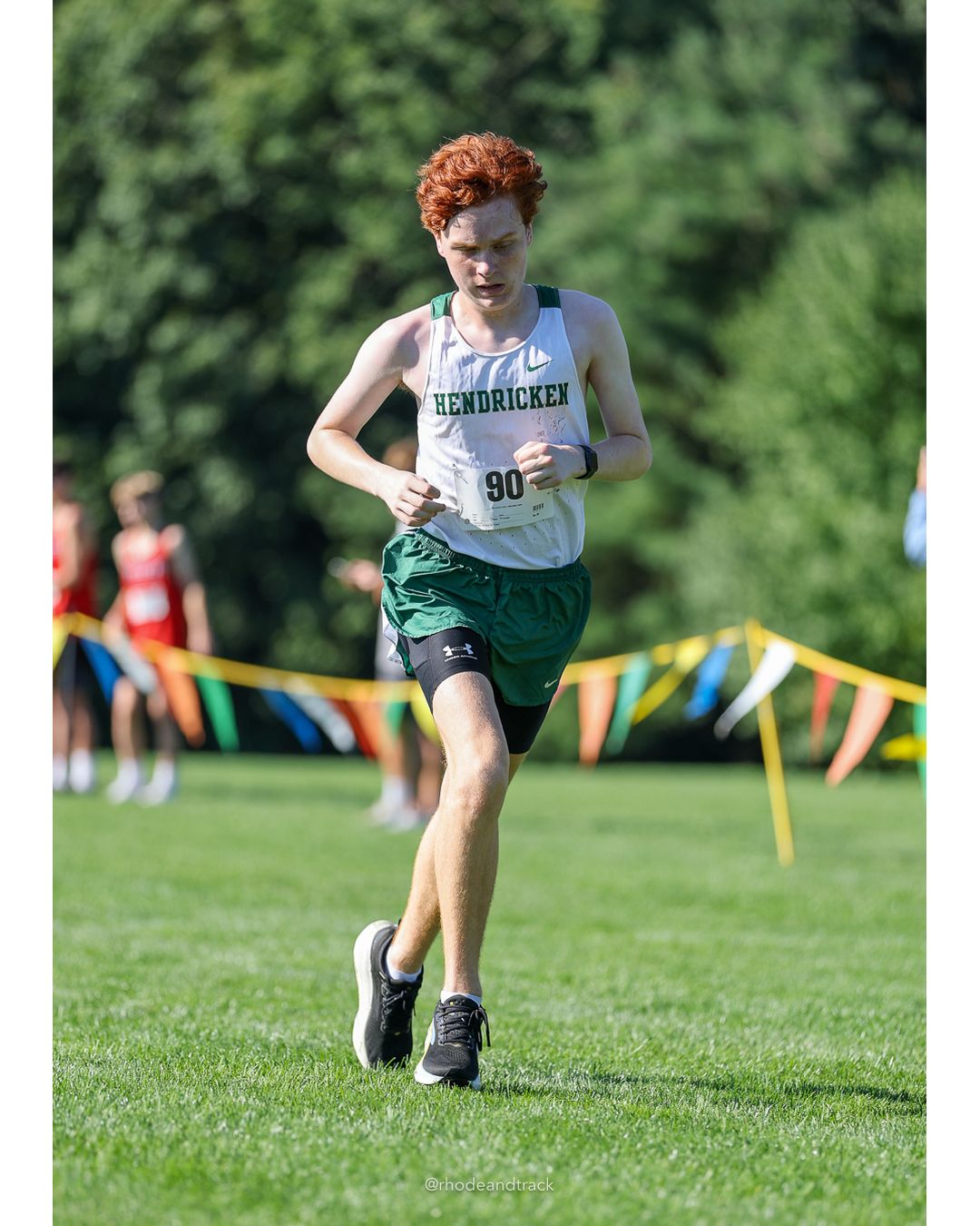 #90 Aidan Peterson, Bishop Hendricken High School, 5k Run - Boys (W Johnston), P60, 21:53.20 - 2026 Injury Fund Carnival XC - Deerfield Park - Greenville, Rhode Island - September 05, 2026 File: ./dir-1-5k_Run-Boys-W_Johnston/260905-2026-injury-fund-xc-deerfield-park-139-398A4625.jpg #90 Aidan Peterson, Bishop Hendricken High School, 5k Run - Boys (W Johnston), P60, 21:53.20 - 2026 Injury Fund Carnival XC - Deerfield Par…
