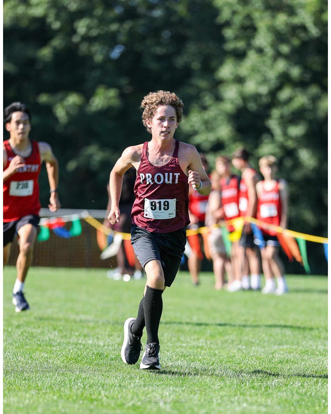 #919 Christian Lombardi, La Salle Academy, 5k Run - Boys (W Johnston), P64, 21:57.73 - #919 Christian Lombardi, La Salle Academy, 5k Run - Boys (W Johnston), P64, 21:57.73 - 2026 Injury Fund Carnival XC - Deerfield Park - Greenville, Rhode Island - September 05, 2026 File: ./dir-1-5k_Run-Boys-W_Johnston/260905-2026-injury-fund-xc-deerfield-park-142-398A4646.jpg #919 Christian Lombardi, La Salle Academy, 5k Run - Boys (W Johnston), P64, 21:57.73 - #919 Christian Lombardi, La Salle Academy, 5k Run -…