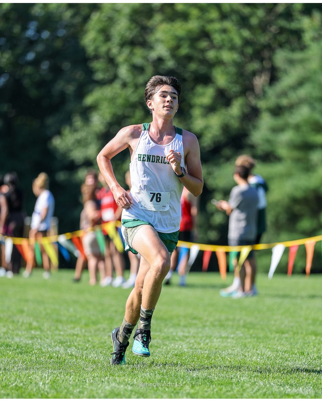 #76 Gavin Coen, Bishop Hendricken High School, 5k Run - Boys (W Johnston), P65, 22:01.50 - 2026 Injury Fund Carnival XC - Deerfield Park - Greenville, Rhode Island - September 05, 2026 File: ./dir-1-5k_Run-Boys-W_Johnston/260905-2026-injury-fund-xc-deerfield-park-144-398A4670.jpg #76 Gavin Coen, Bishop Hendricken High School, 5k Run - Boys (W Johnston), P65, 22:01.50 - 2026 Injury Fund Carnival XC - Deerfield Park -…