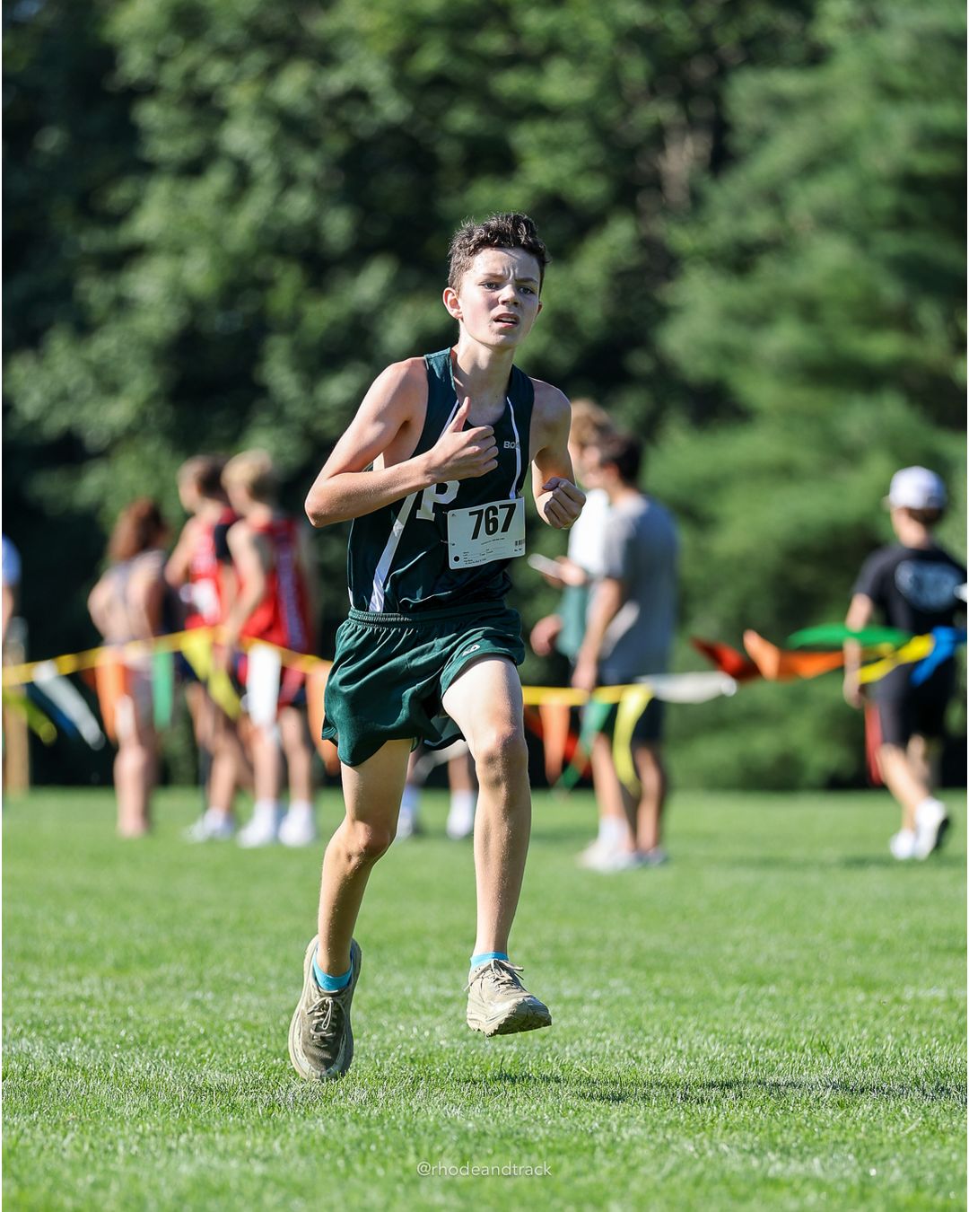 #767 Owen Kasper, Ponaganset High School, 5k Run - Boys (W Johnston), P66, 22:12.41 - #767 Owen Kasper, Ponaganset High School, 5k Run - Boys (W Johnston), P66, 22:12.41 - 2026 Injury Fund Carnival XC - Deerfield Park - Greenville, Rhode Island - September 05, 2026 File: ./dir-1-5k_Run-Boys-W_Johnston/260905-2026-injury-fund-xc-deerfield-park-145-398A4678.jpg #767 Owen Kasper, Ponaganset High School, 5k Run - Boys (W Johnston), P66, 22:12.41 - #767 Owen Kasper, Ponaganset High School, 5k Run - Bo…