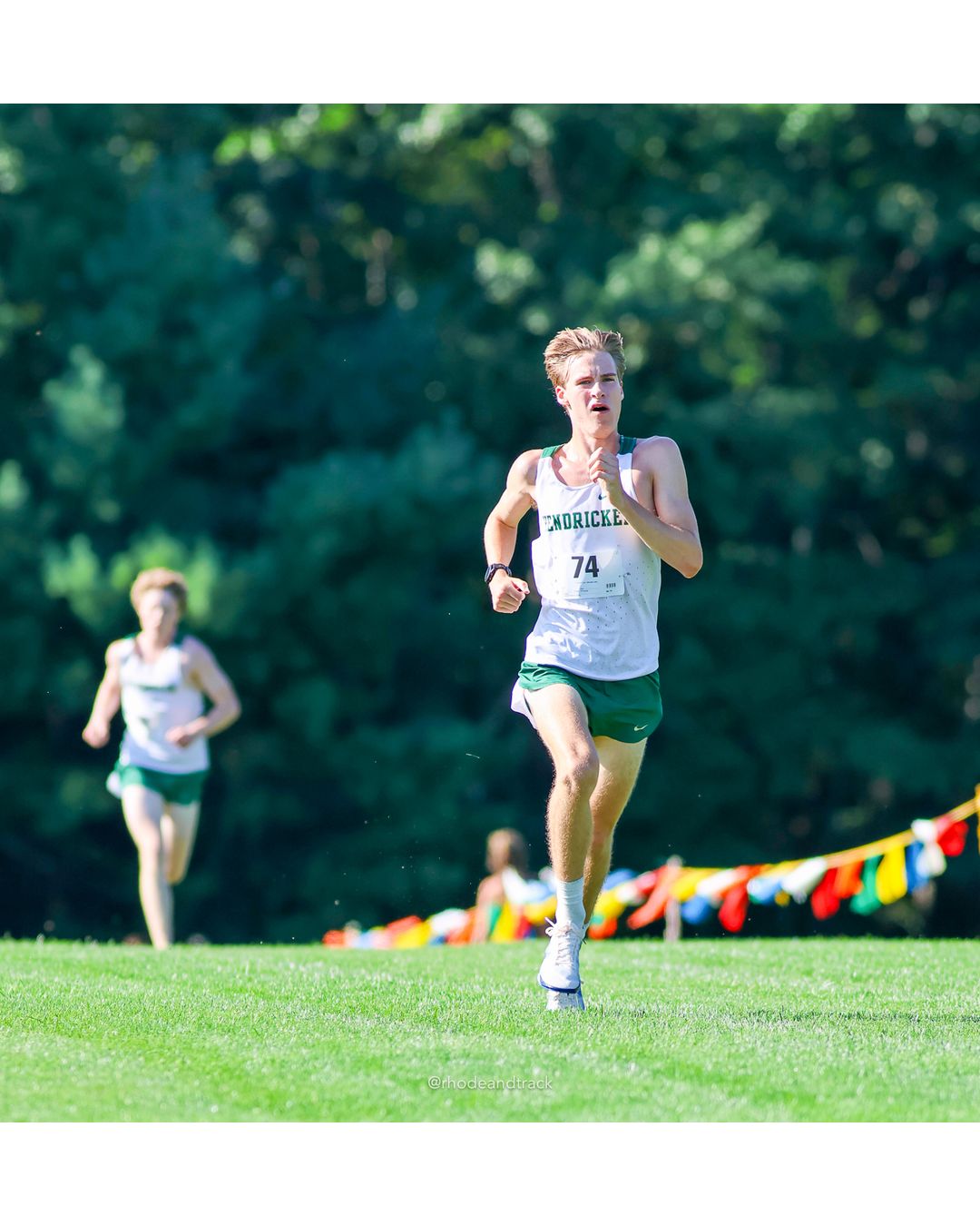 #74 Shepherd Butler, Bishop Hendricken High School, 5k Run - Boys (W Johnston), P1, 16:00.21 - #74 Shepherd Butler, Bishop Hendricken High School, 5k Run - Boys (W Johnston), P1, 16:00.21 - 2026 Injury Fund Carnival XC - Deerfield Park - Greenville, Rhode Island - September 05, 2026 File: ./dir-1-5k_Run-Boys-W_Johnston/260905-2026-injury-fund-xc-deerfield-park-146-8P0A0044.jpg #74 Shepherd Butler, Bishop Hendricken High School, 5k Run - Boys (W Johnston), P1, 16:00.21 - #74 Shepherd Butler, Bishop Hendricken High…