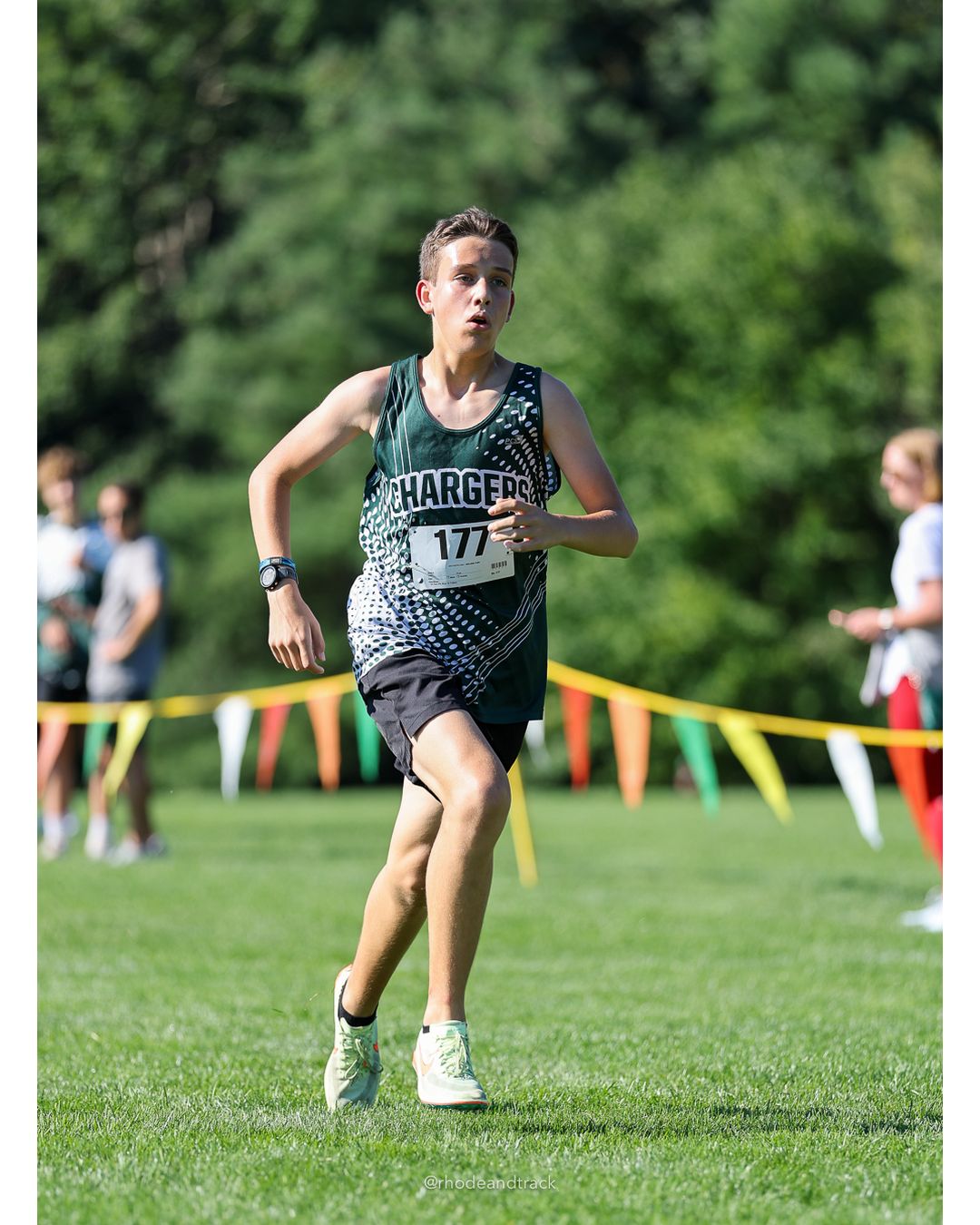 #177 Mason Thorp, Chariho High School, 5k Run - Boys (W Johnston), P67, 22:20.73 - #177 Mason Thorp, Chariho High School, 5k Run - Boys (W Johnston), P67, 22:20.73 - 2026 Injury Fund Carnival XC - Deerfield Park - Greenville, Rhode Island - September 05, 2026 File: ./dir-1-5k_Run-Boys-W_Johnston/260905-2026-injury-fund-xc-deerfield-park-147-398A4689.jpg #177 Mason Thorp, Chariho High School, 5k Run - Boys (W Johnston), P67, 22:20.73 - #177 Mason Thorp, Chariho High School, 5k Run - Boys (W…