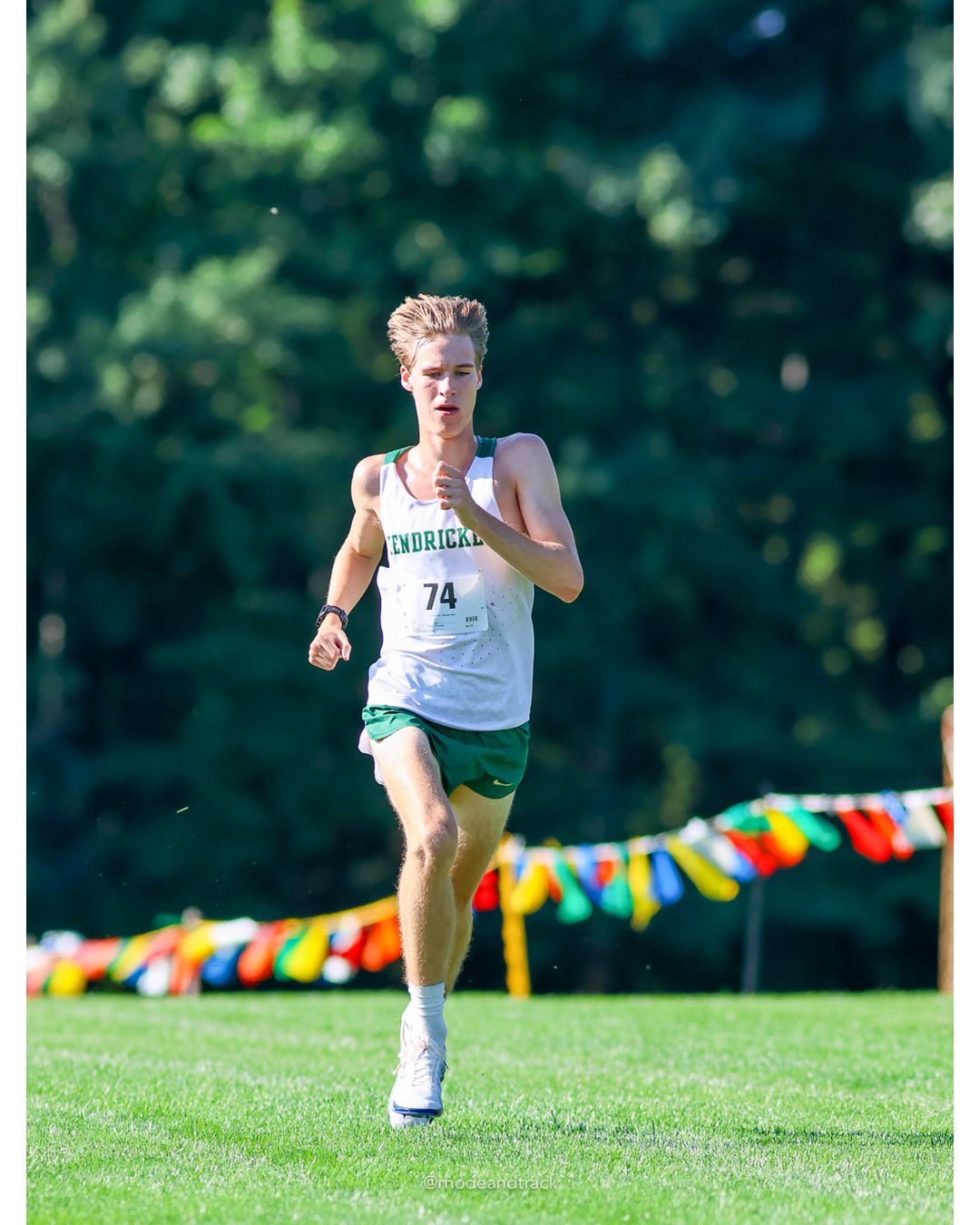 #74 Shepherd Butler, Bishop Hendricken High School, 5k Run - Boys (W Johnston), P1, 16:00.21 - #74 Shepherd Butler, Bishop Hendricken High School, 5k Run - Boys (W Johnston), P1, 16:00.21 - 2026 Injury Fund Carnival XC - Deerfield Park - Greenville, Rhode Island - September 05, 2026 File: ./dir-1-5k_Run-Boys-W_Johnston/260905-2026-injury-fund-xc-deerfield-park-148-8P0A0056.jpg #74 Shepherd Butler, Bishop Hendricken High School, 5k Run - Boys (W Johnston), P1, 16:00.21 - #74 Shepherd Butler, Bishop Hendricken High…