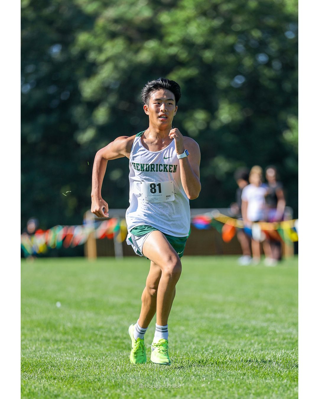 #81 Justin Keang, Bishop Hendricken High School, 5k Run - Boys (W Johnston), P69, 22:43.32 - #81 Justin Keang, Bishop Hendricken High School, 5k Run - Boys (W Johnston), P69, 22:43.32 - 2026 Injury Fund Carnival XC - Deerfield Park - Greenville, Rhode Island - September 05, 2026 File: ./dir-1-5k_Run-Boys-W_Johnston/260905-2026-injury-fund-xc-deerfield-park-150-398A4705.jpg #81 Justin Keang, Bishop Hendricken High School, 5k Run - Boys (W Johnston), P69, 22:43.32 - #81 Justin Keang, Bishop Hendricken High Schoo…