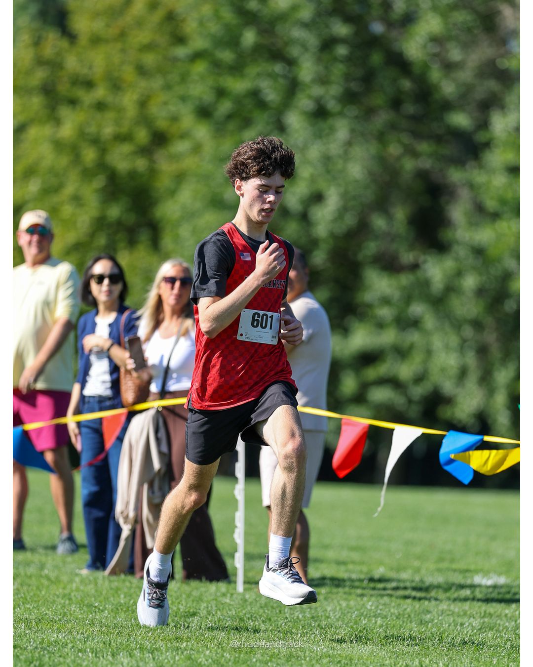 #601 Tristan Marshall-Manniche, Narragansett High School, 5k Run - Boys (W Johnston), P70, 22:56.91 - #601 Tristan Marshall-Manniche, Narragansett High School, 5k Run - Boys (W Johnston), P70, 22:56.91 - 2026 Injury Fund Carnival XC - Deerfield Park - Greenville, Rhode Island - September 05, 2026 File: ./dir-1-5k_Run-Boys-W_Johnston/260905-2026-injury-fund-xc-deerfield-park-151-398A4717.jpg #601 Tristan Marshall-Manniche, Narragansett High School, 5k Run - Boys (W Johnston), P70, 22:56.91 - #601 Tristan Marshall-Manniche, Narra…