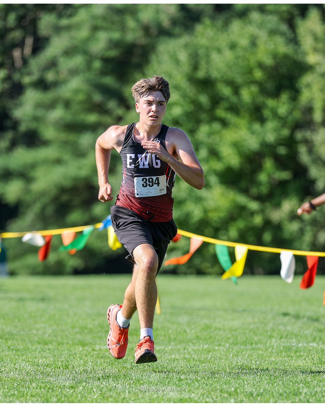 #394 Aaron Fugal, Exeter-West Greenwich Regional, 5k Run - Boys (W Johnston), P71, 23:14.19 - #394 Aaron Fugal, Exeter-West Greenwich Regional, 5k Run - Boys (W Johnston), P71, 23:14.19 - 2026 Injury Fund Carnival XC - Deerfield Park - Greenville, Rhode Island - September 05, 2026 File: ./dir-1-5k_Run-Boys-W_Johnston/260905-2026-injury-fund-xc-deerfield-park-152-398A4723.jpg #394 Aaron Fugal, Exeter-West Greenwich Regional, 5k Run - Boys (W Johnston), P71, 23:14.19 - #394 Aaron Fugal, Exeter-West Greenwich Regio…