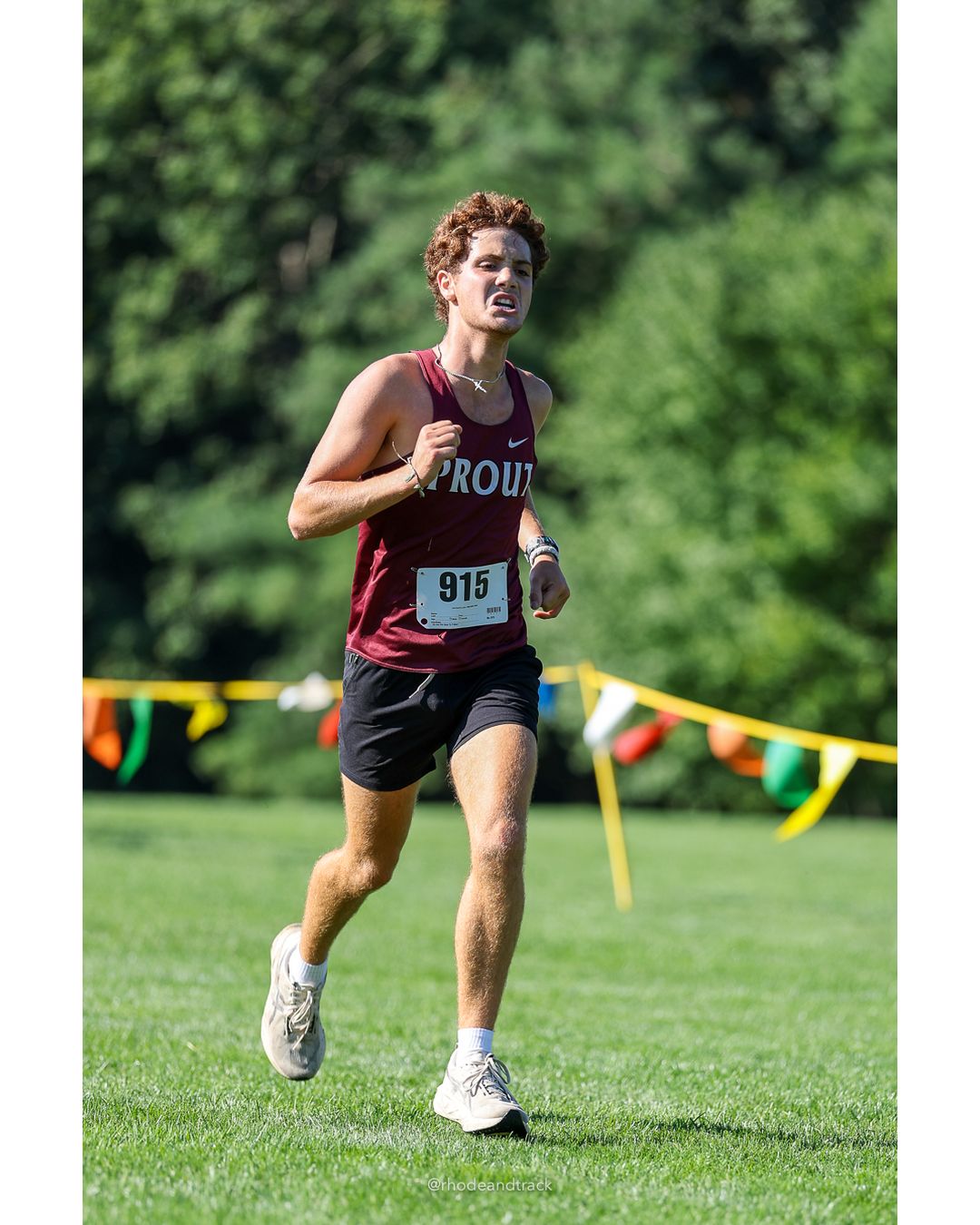 #915 Vaugh Davis, La Salle Academy, 5k Run - Boys (W Johnston), P75, 23:29.96 - #915 Vaugh Davis, La Salle Academy, 5k Run - Boys (W Johnston), P75, 23:29.96 - 2026 Injury Fund Carnival XC - Deerfield Park - Greenville, Rhode Island - September 05, 2026 File: ./dir-1-5k_Run-Boys-W_Johnston/260905-2026-injury-fund-xc-deerfield-park-155-398A4797.jpg #915 Vaugh Davis, La Salle Academy, 5k Run - Boys (W Johnston), P75, 23:29.96 - #915 Vaugh Davis, La Salle Academy, 5k Run - Boys (W Johnst…
