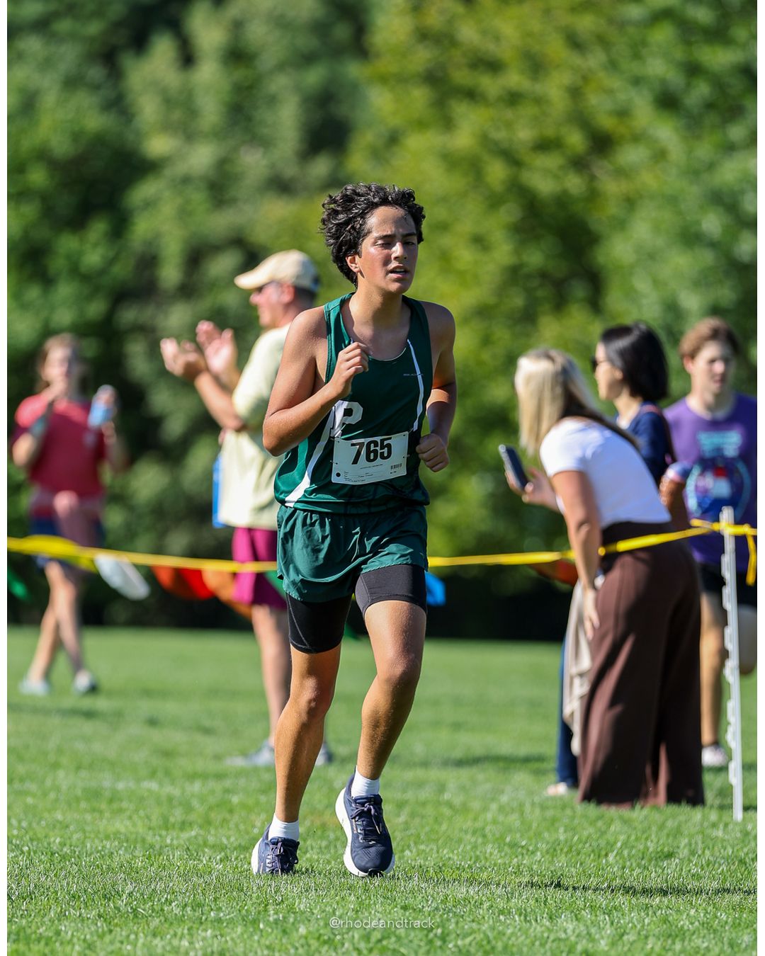 #765 Chase Arsenault, Ponaganset High School, 5k Run - Boys (W Johnston), P77, 23:43.70 - 2026 Injury Fund Carnival XC - Deerfield Park - Greenville, Rhode Island - September 05, 2026 File: ./dir-1-5k_Run-Boys-W_Johnston/260905-2026-injury-fund-xc-deerfield-park-156-398A4821.jpg #765 Chase Arsenault, Ponaganset High School, 5k Run - Boys (W Johnston), P77, 23:43.70 - 2026 Injury Fund Carnival XC - Deerfield Park - G…