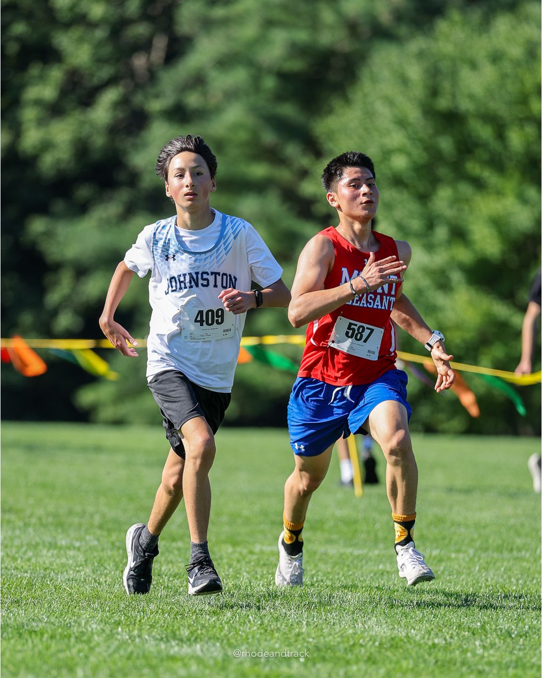 #409 Gabriel Brunelle, Johnston High School, 5k Run - Boys (W Johnston), P78, 23:44.57 - #409 Gabriel Brunelle, Johnston High School, 5k Run - Boys (W Johnston), P78, 23:44.57 - 2026 Injury Fund Carnival XC - Deerfield Park - Greenville, Rhode Island - September 05, 2026 File: ./dir-1-5k_Run-Boys-W_Johnston/260905-2026-injury-fund-xc-deerfield-park-157-398A4830.jpg #409 Gabriel Brunelle, Johnston High School, 5k Run - Boys (W Johnston), P78, 23:44.57 - #409 Gabriel Brunelle, Johnston High School, 5k Ru…