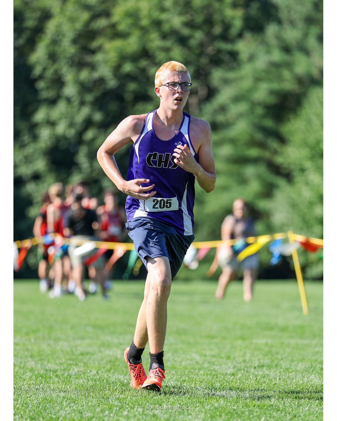 #205 Ezra Waugh, Classical High School, 5k Run - Boys (W Johnston), P79, 24:02.16 - #205 Ezra Waugh, Classical High School, 5k Run - Boys (W Johnston), P79, 24:02.16 - 2026 Injury Fund Carnival XC - Deerfield Park - Greenville, Rhode Island - September 05, 2026 File: ./dir-1-5k_Run-Boys-W_Johnston/260905-2026-injury-fund-xc-deerfield-park-159-398A4864.jpg #205 Ezra Waugh, Classical High School, 5k Run - Boys (W Johnston), P79, 24:02.16 - #205 Ezra Waugh, Classical High School, 5k Run - Boys (…
