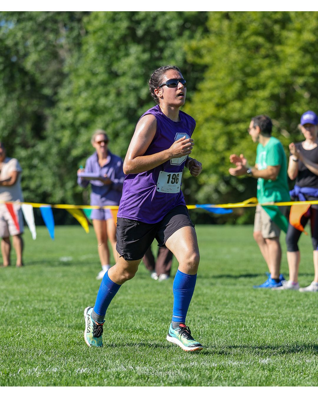 #196 Tara Fisler, Classical High School, 5k Run - Boys (W Johnston), P82, 24:09.53 - 2026 Injury Fund Carnival XC - Deerfield Park - Greenville, Rhode Island - September 05, 2026 File: ./dir-1-5k_Run-Boys-W_Johnston/260905-2026-injury-fund-xc-deerfield-park-162-398A4890.jpg #196 Tara Fisler, Classical High School, 5k Run - Boys (W Johnston), P82, 24:09.53 - 2026 Injury Fund Carnival XC - Deerfield Park - Greenv…