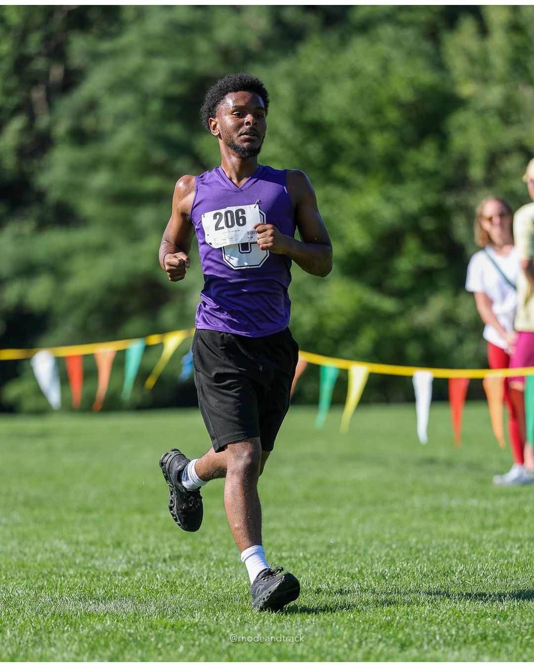 #206 Cesar Zabela, Classical High School, 5k Run - Boys (W Johnston), P83, 24:13.69 - 2026 Injury Fund Carnival XC - Deerfield Park - Greenville, Rhode Island - September 05, 2026 File: ./dir-1-5k_Run-Boys-W_Johnston/260905-2026-injury-fund-xc-deerfield-park-163-398A4896.jpg #206 Cesar Zabela, Classical High School, 5k Run - Boys (W Johnston), P83, 24:13.69 - 2026 Injury Fund Carnival XC - Deerfield Park - Green…