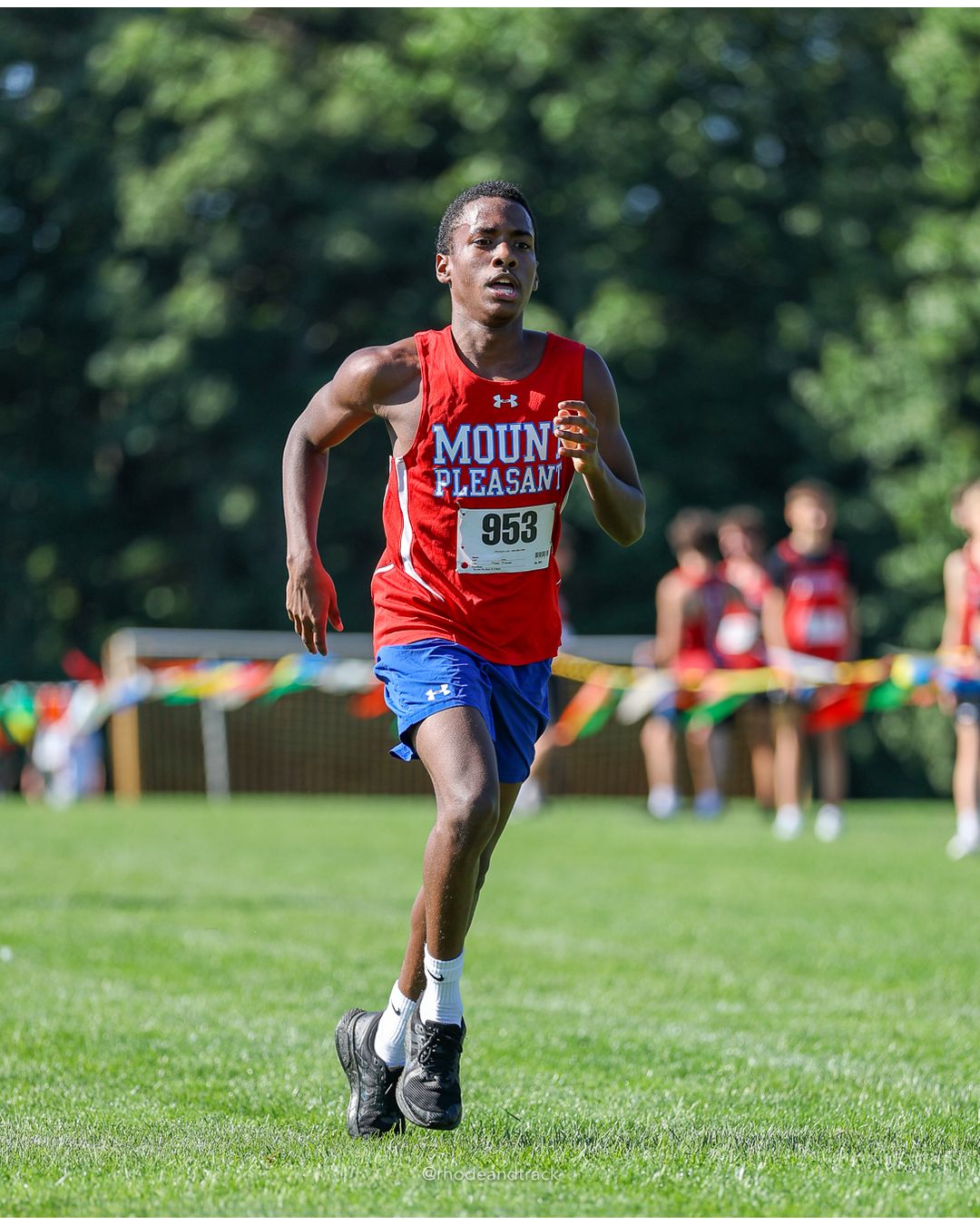 #953 Danae Rodriguez, Mount Pleasant High School, 5k Run - Boys (W Johnston), P84, 24:39.66 - 2026 Injury Fund Carnival XC - Deerfield Park - Greenville, Rhode Island - September 05, 2026 File: ./dir-1-5k_Run-Boys-W_Johnston/260905-2026-injury-fund-xc-deerfield-park-164-398A4913.jpg #953 Danae Rodriguez, Mount Pleasant High School, 5k Run - Boys (W Johnston), P84, 24:39.66 - 2026 Injury Fund Carnival XC - Deerfield Park…